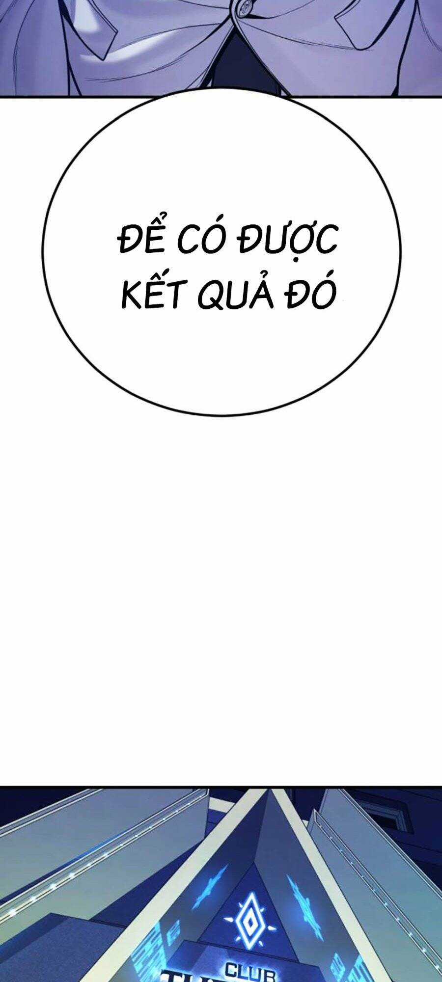 Đặc Vụ Kim Chapter 112 trang 136