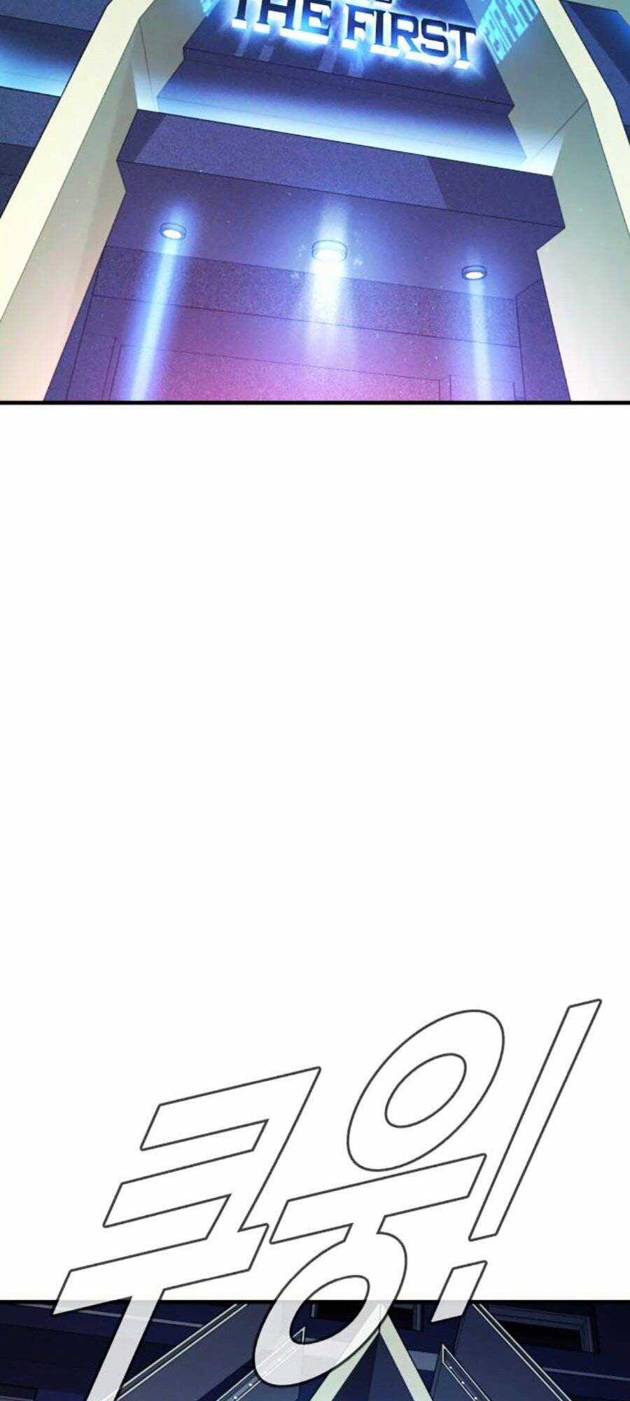 Đặc Vụ Kim Chapter 112 trang 137