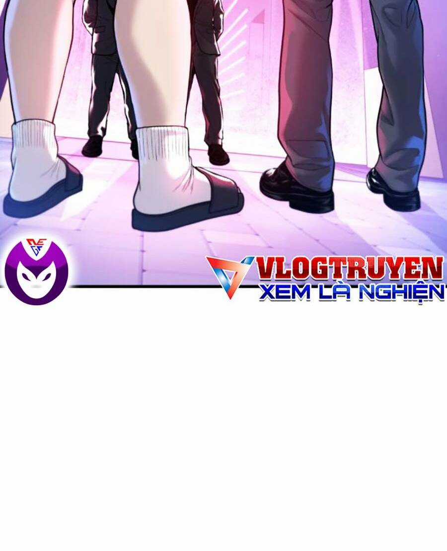 Đặc Vụ Kim Chapter 112 trang 139