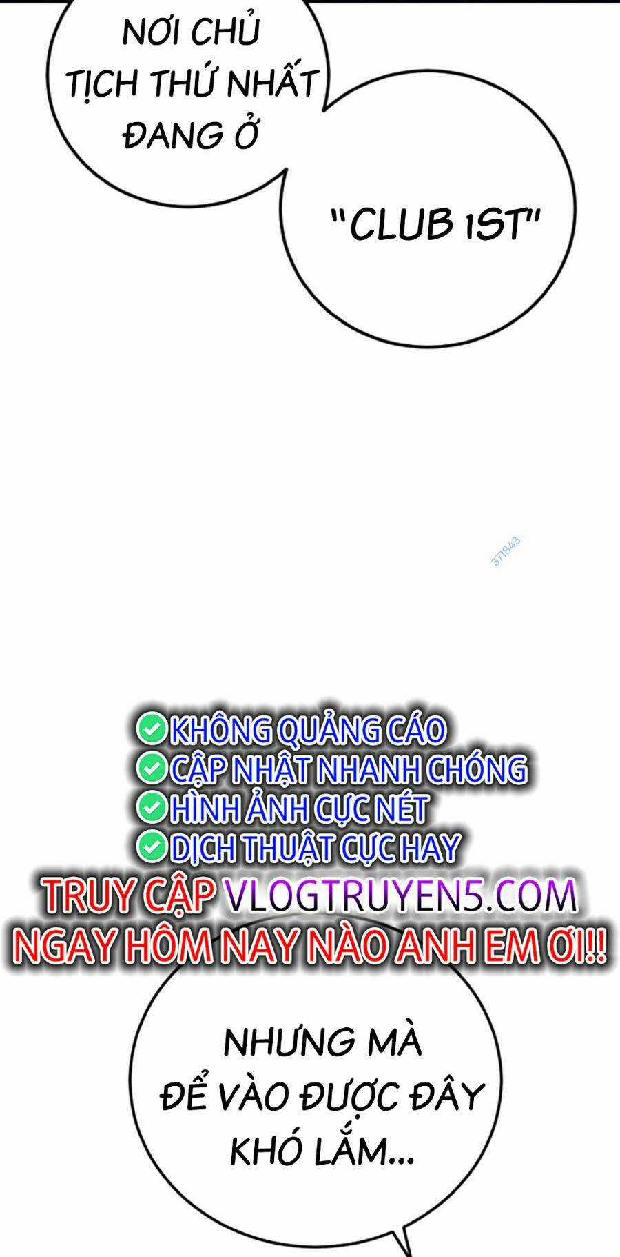 Đặc Vụ Kim Chapter 112 trang 141