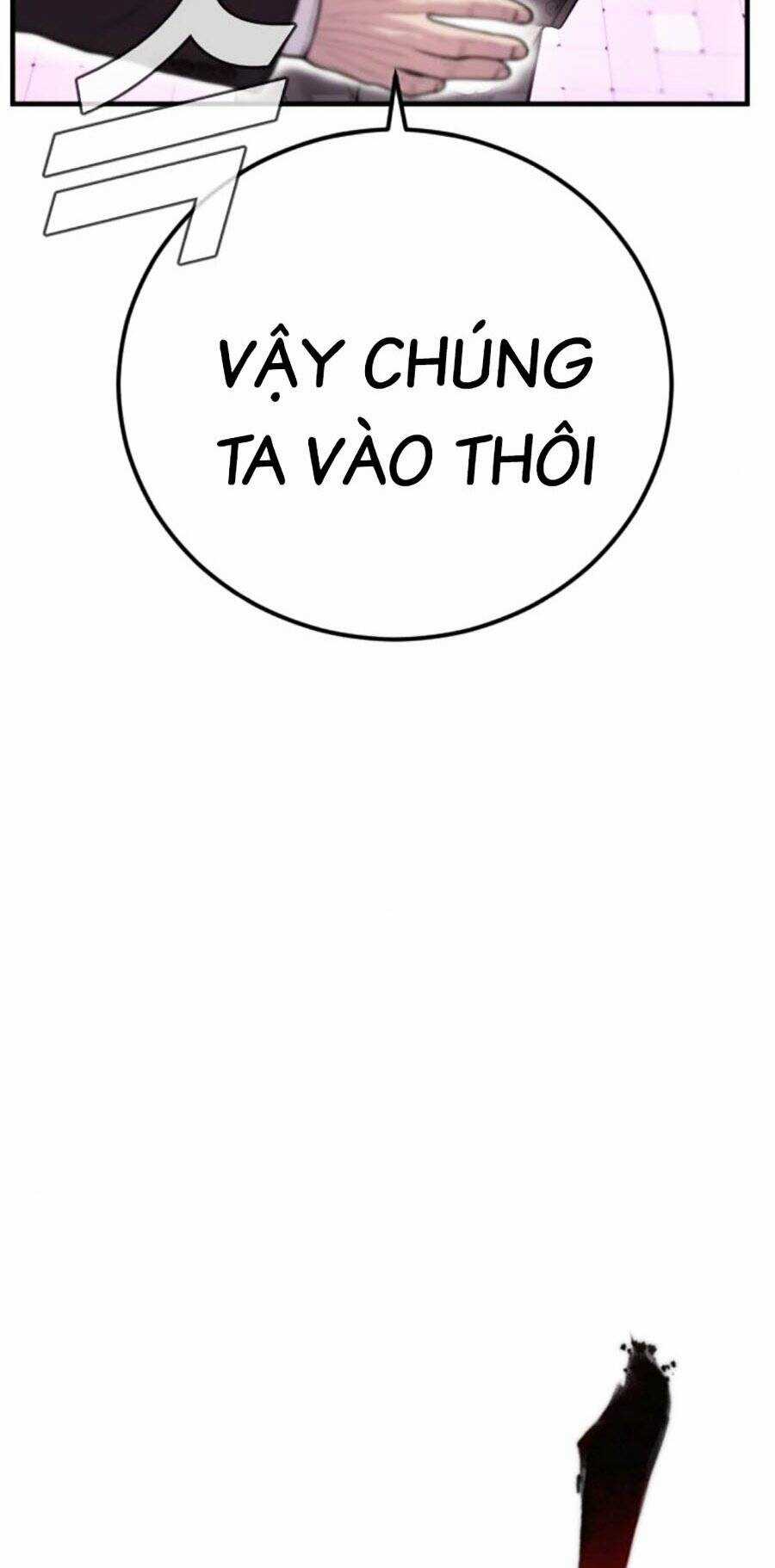 Đặc Vụ Kim Chapter 112 trang 144