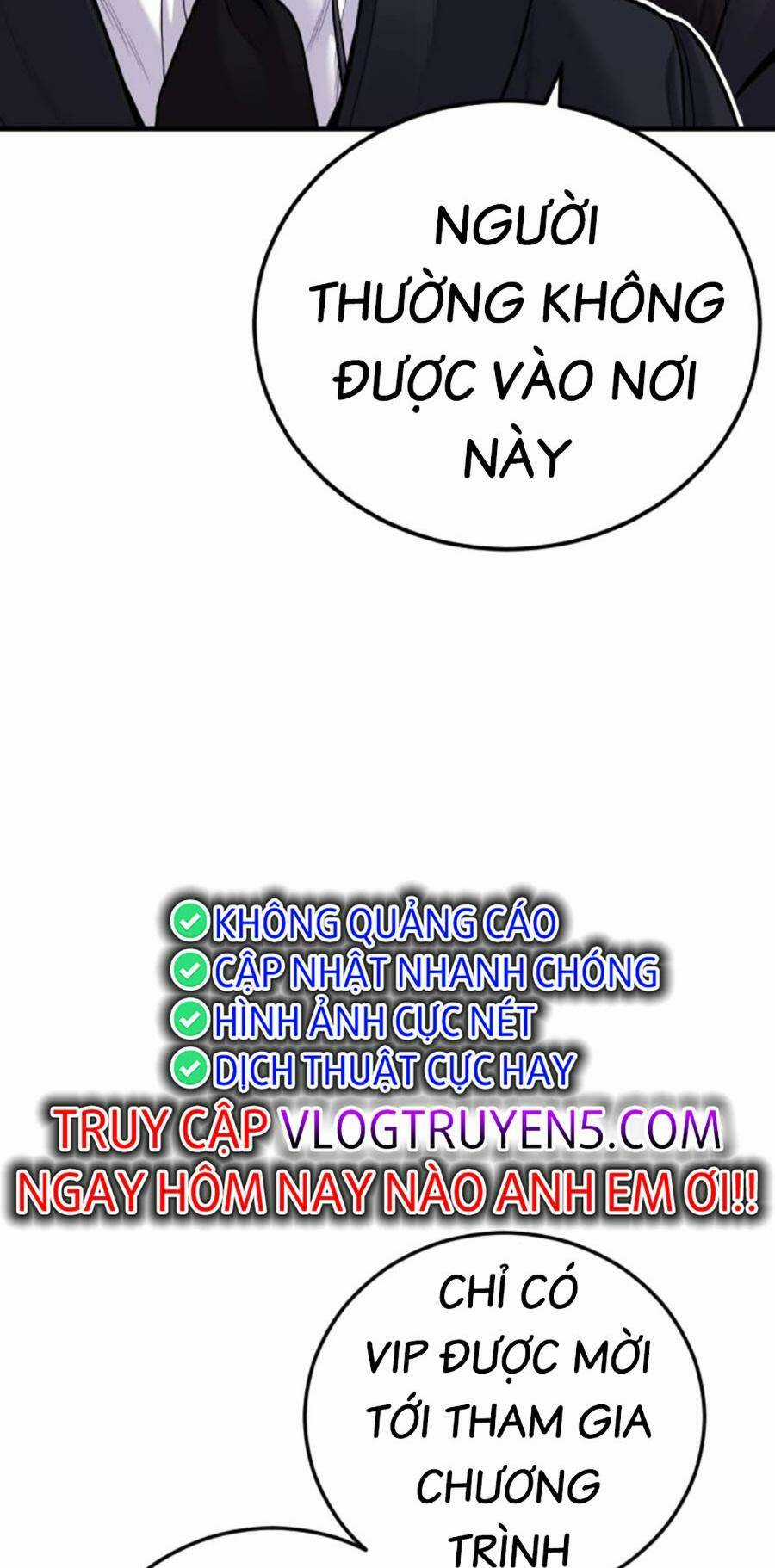 Đặc Vụ Kim Chapter 112 trang 147