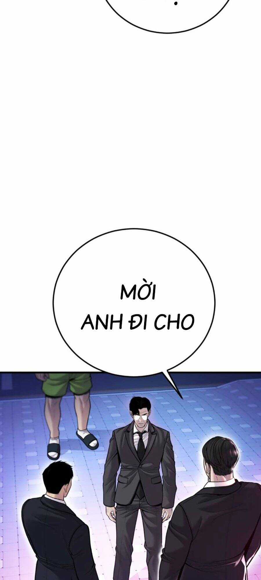 Đặc Vụ Kim Chapter 112 trang 149