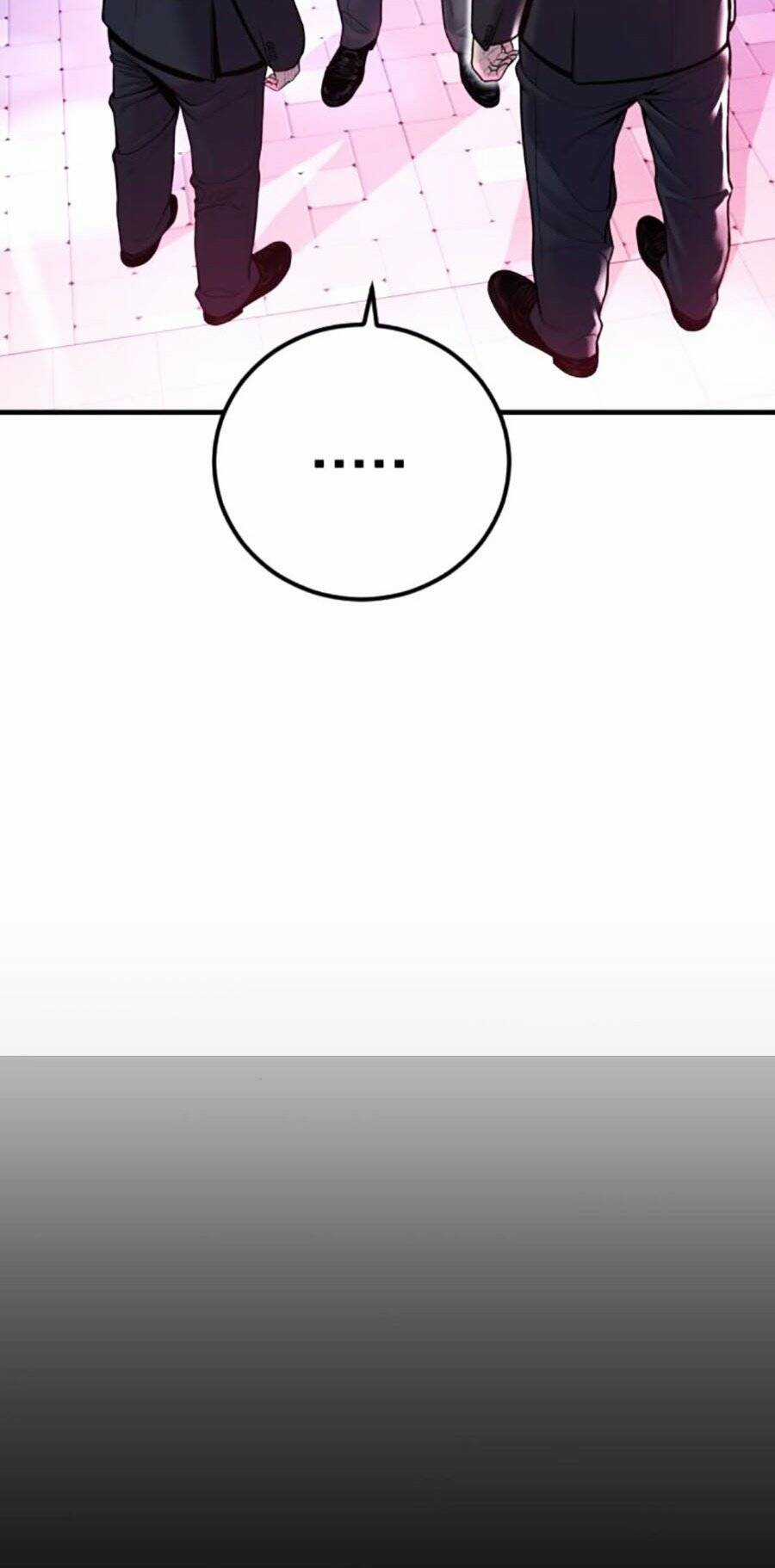 Đặc Vụ Kim Chapter 112 trang 150