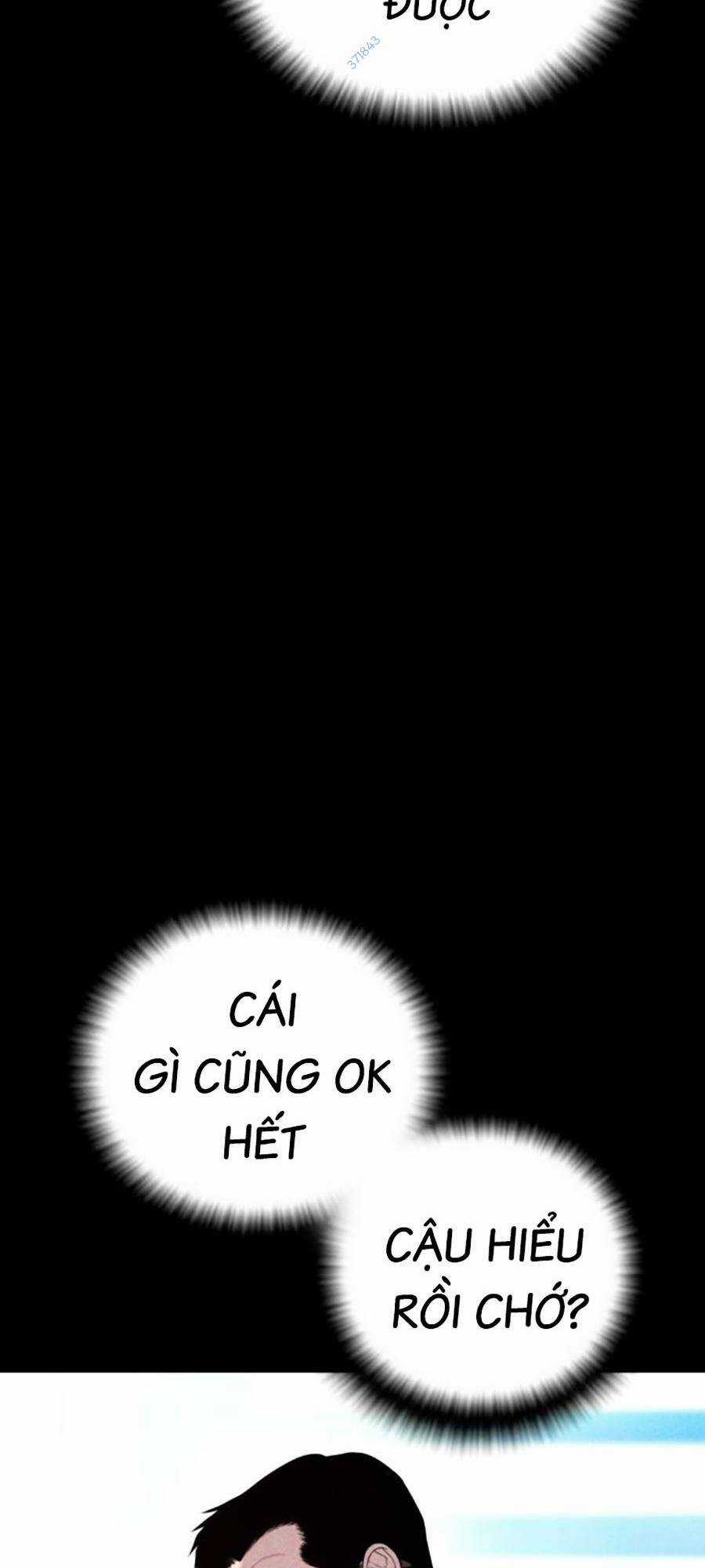 Đặc Vụ Kim Chapter 112 trang 152