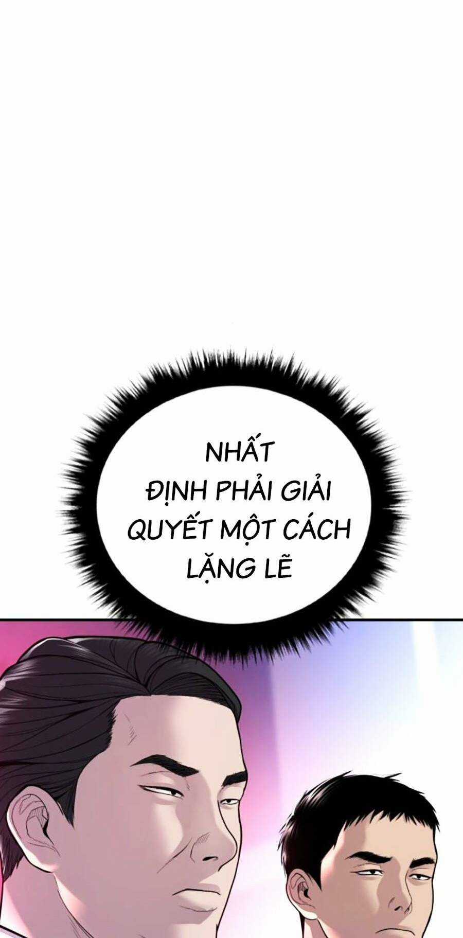 Đặc Vụ Kim Chapter 112 trang 157