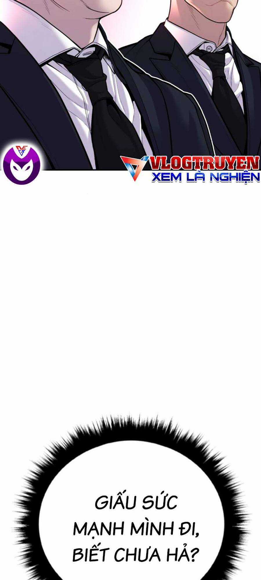 Đặc Vụ Kim Chapter 112 trang 158