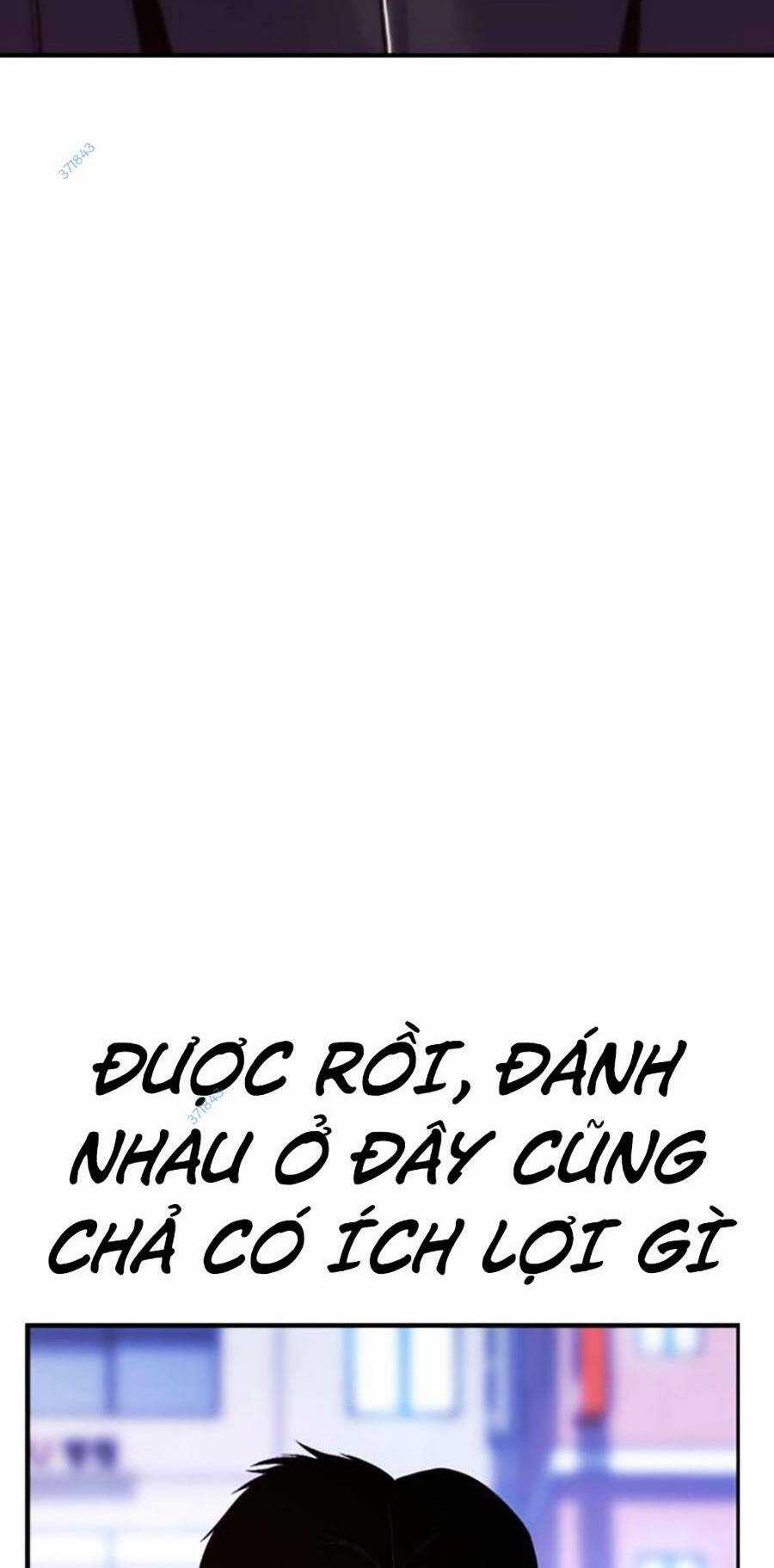 Đặc Vụ Kim Chapter 112 trang 160