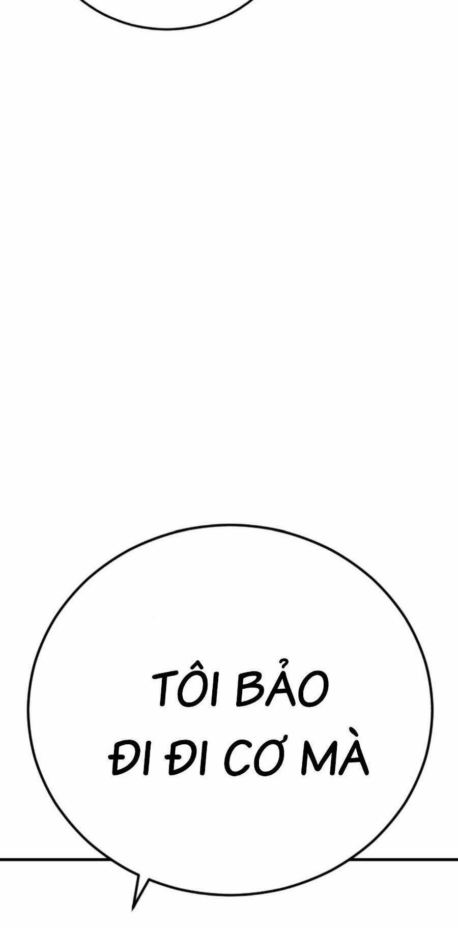 Đặc Vụ Kim Chapter 112 trang 163