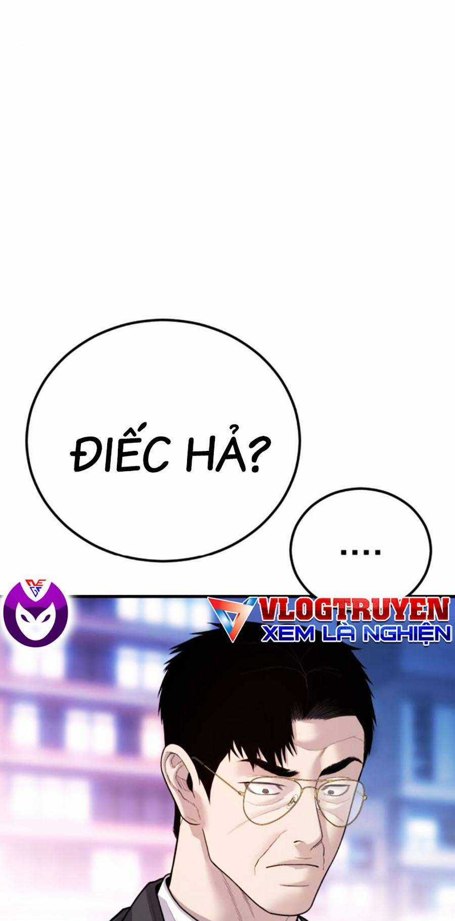 Đặc Vụ Kim Chapter 112 trang 165