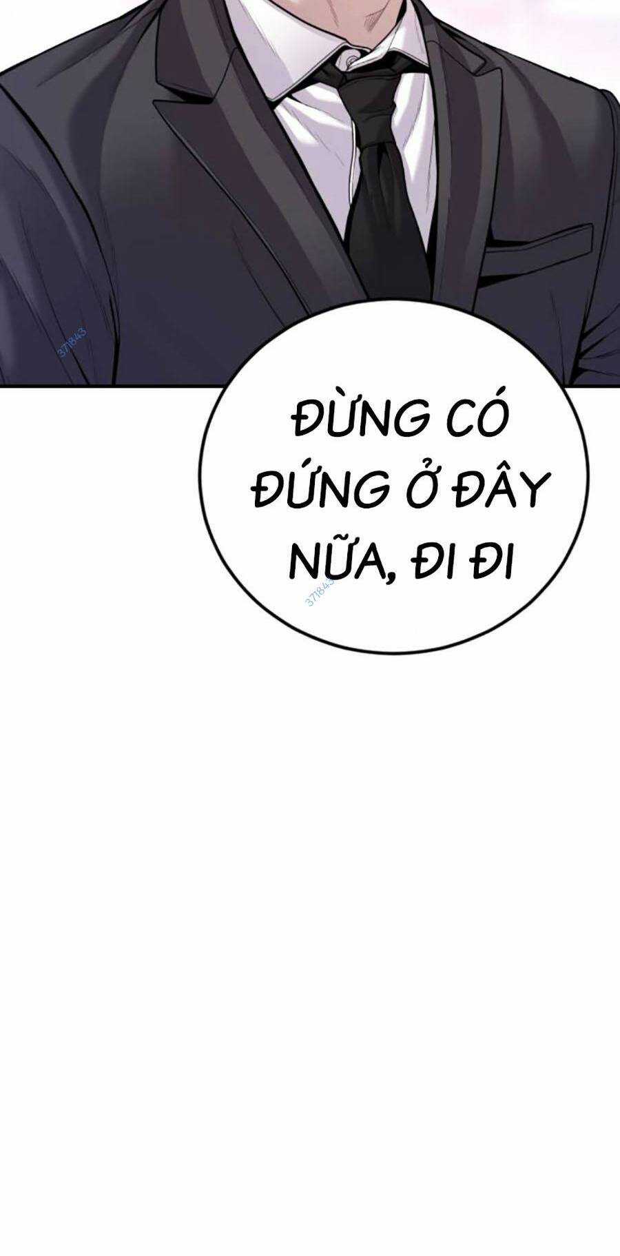 Đặc Vụ Kim Chapter 112 trang 166