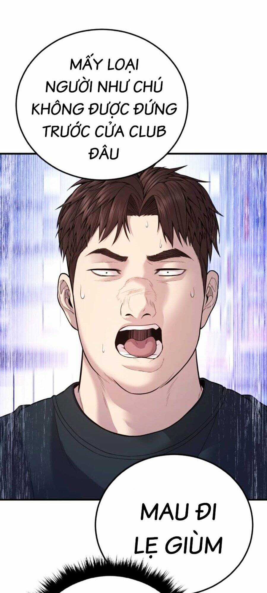 Đặc Vụ Kim Chapter 112 trang 167