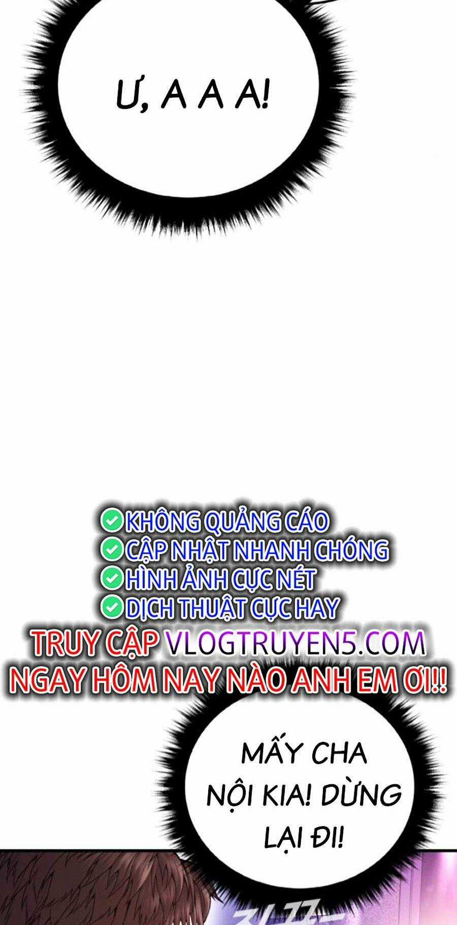 Đặc Vụ Kim Chapter 112 trang 168