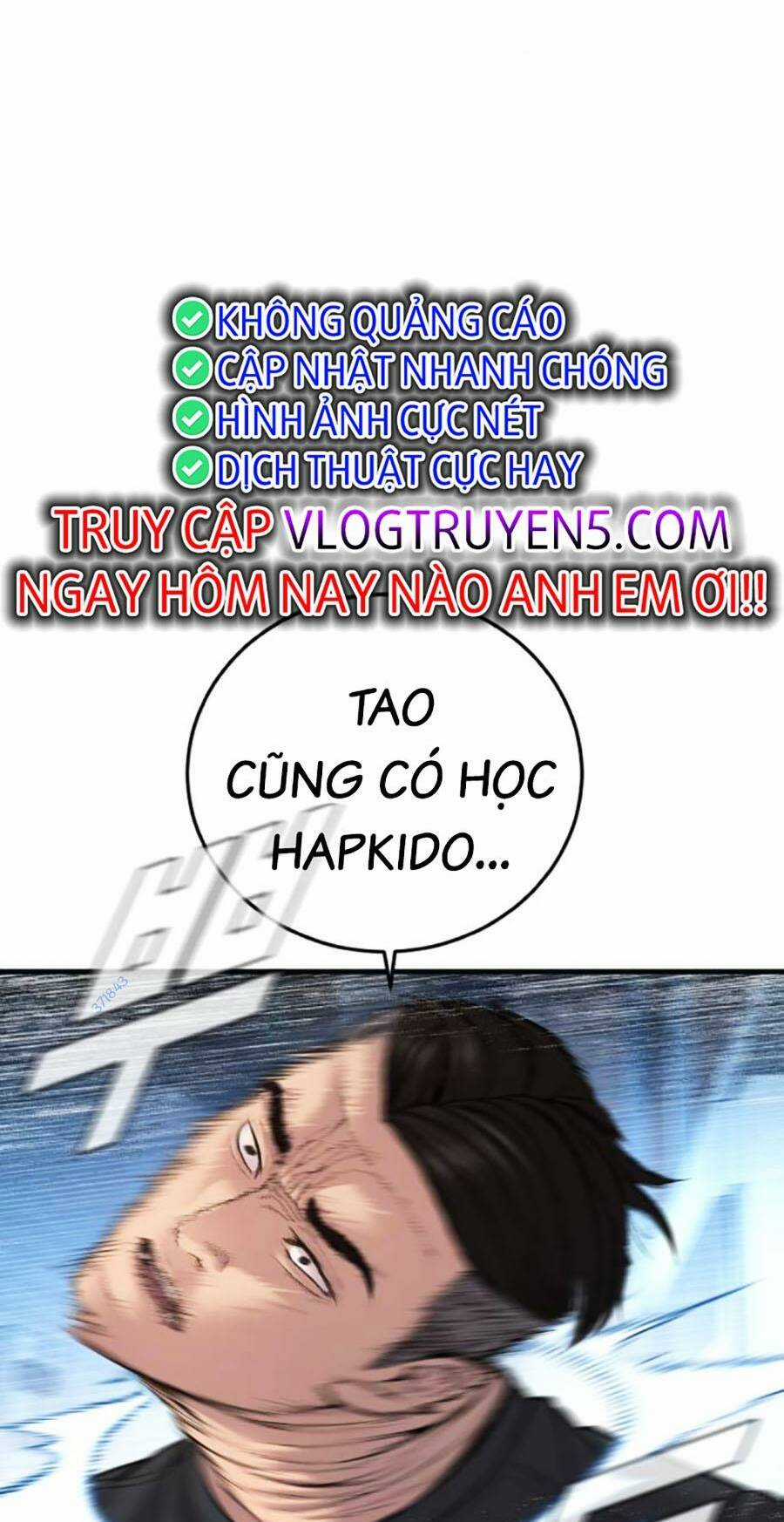 Đặc Vụ Kim Chapter 112 trang 17