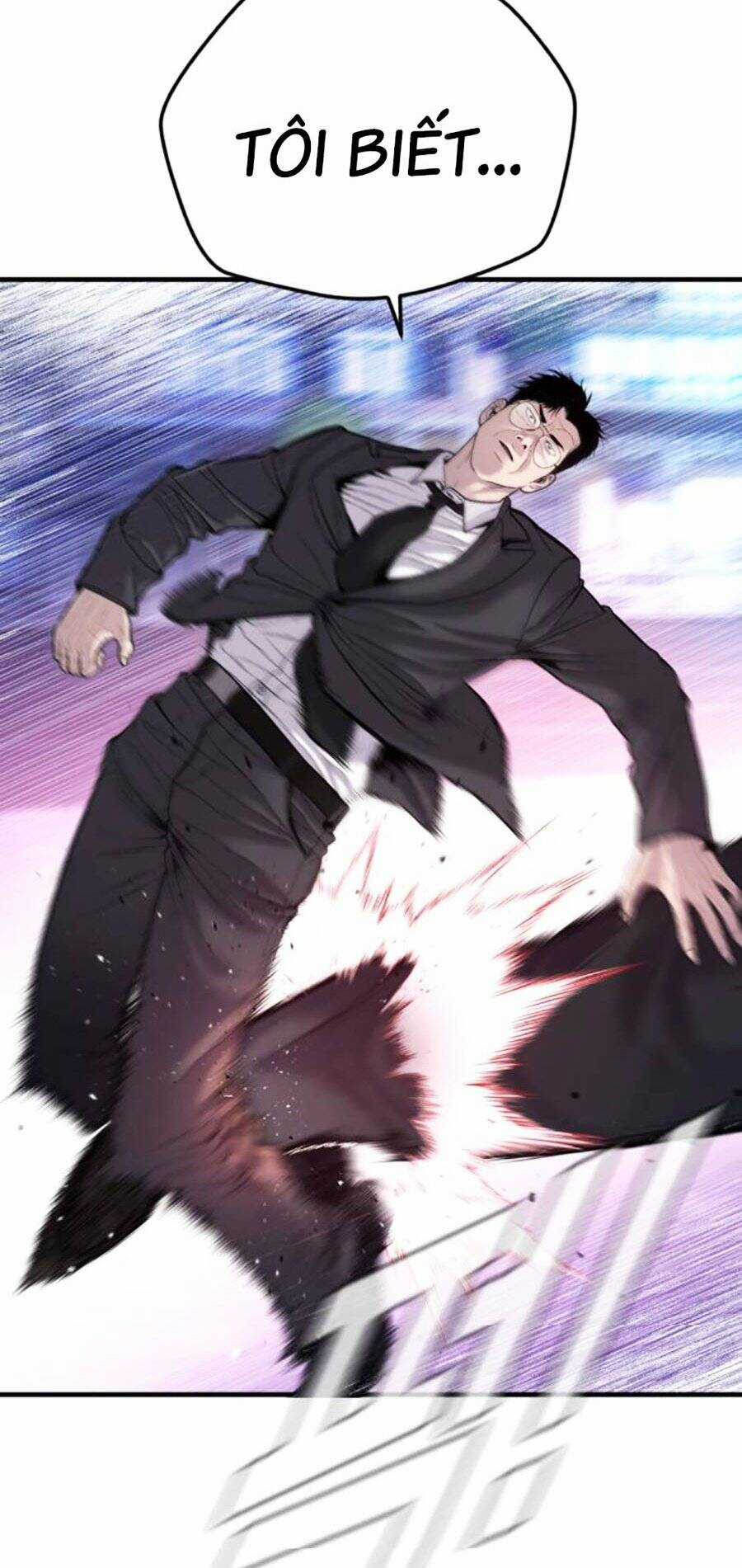 Đặc Vụ Kim Chapter 112 trang 172