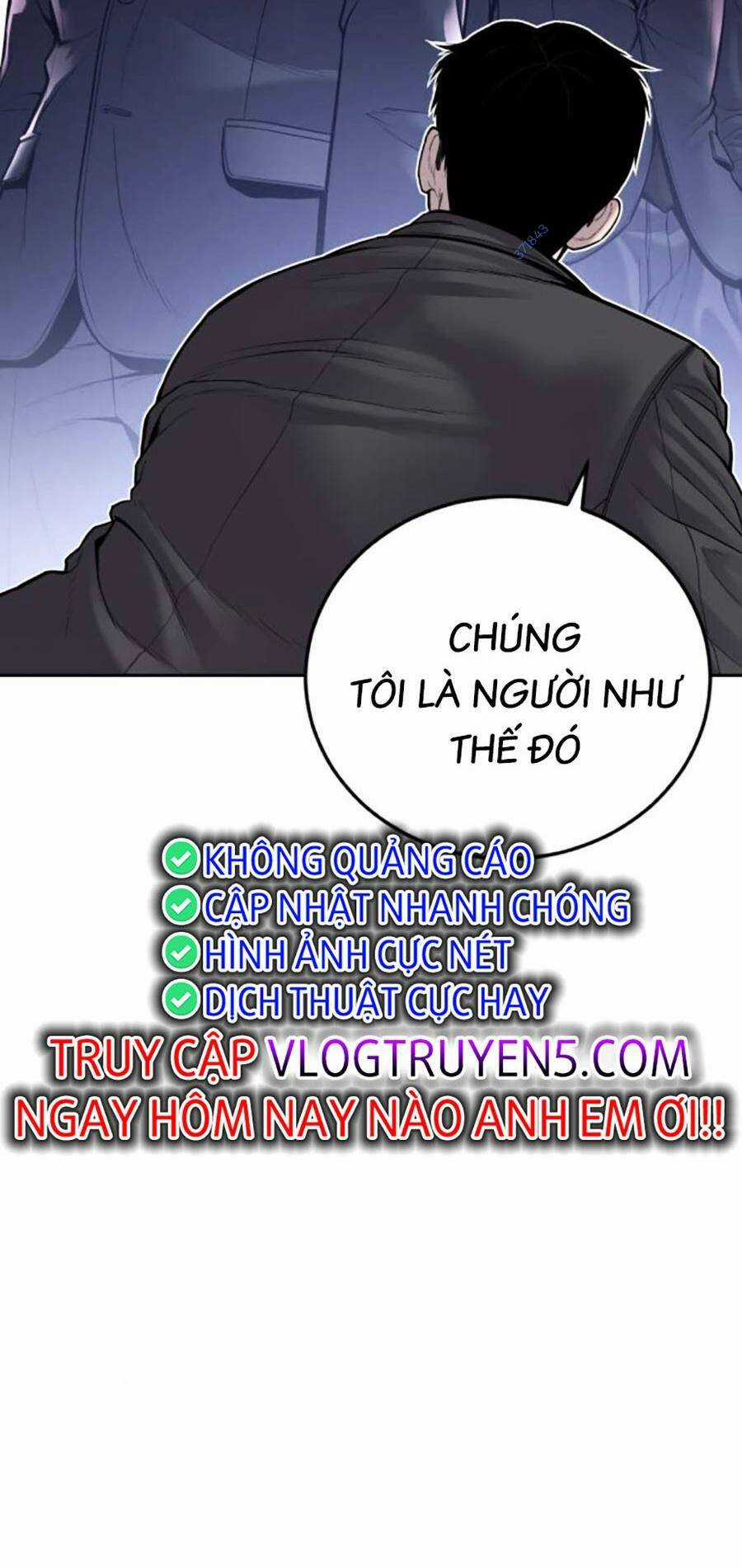 Đặc Vụ Kim Chapter 112 trang 174