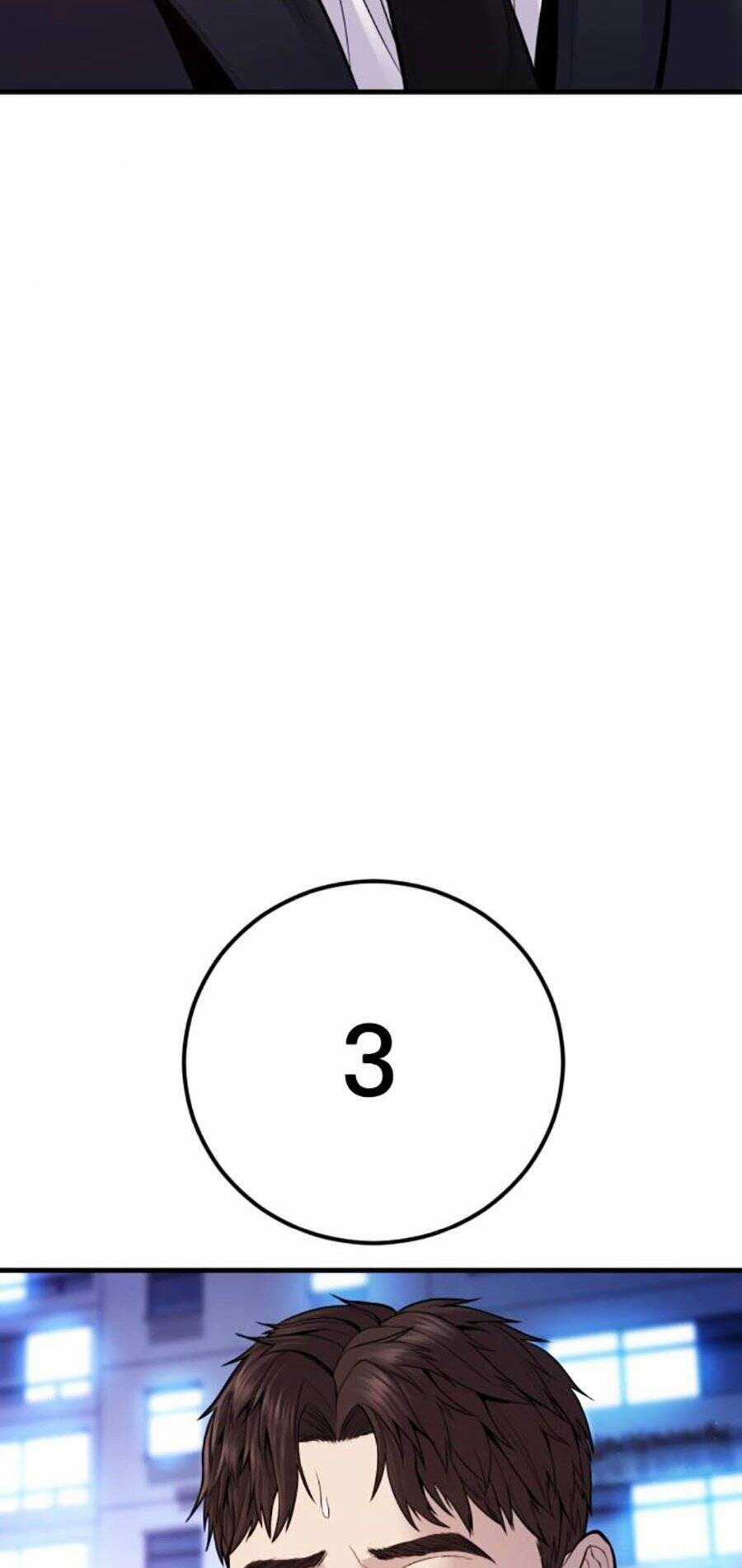 Đặc Vụ Kim Chapter 112 trang 176