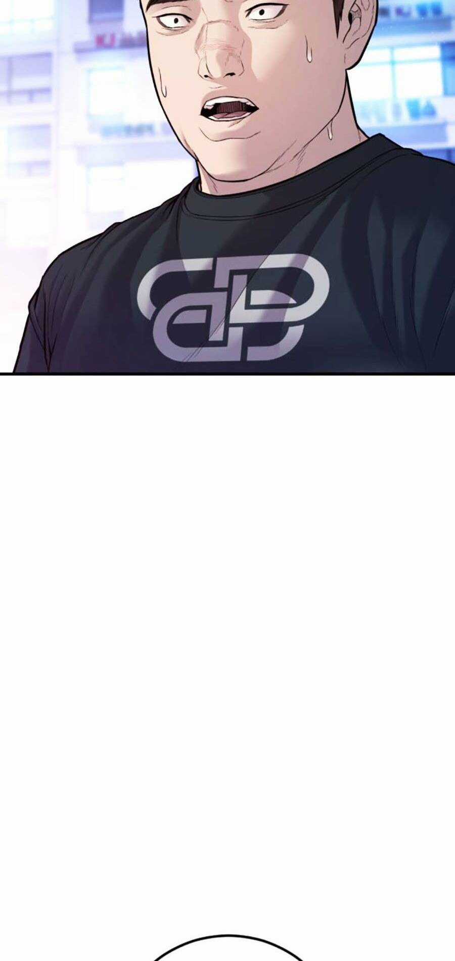 Đặc Vụ Kim Chapter 112 trang 177