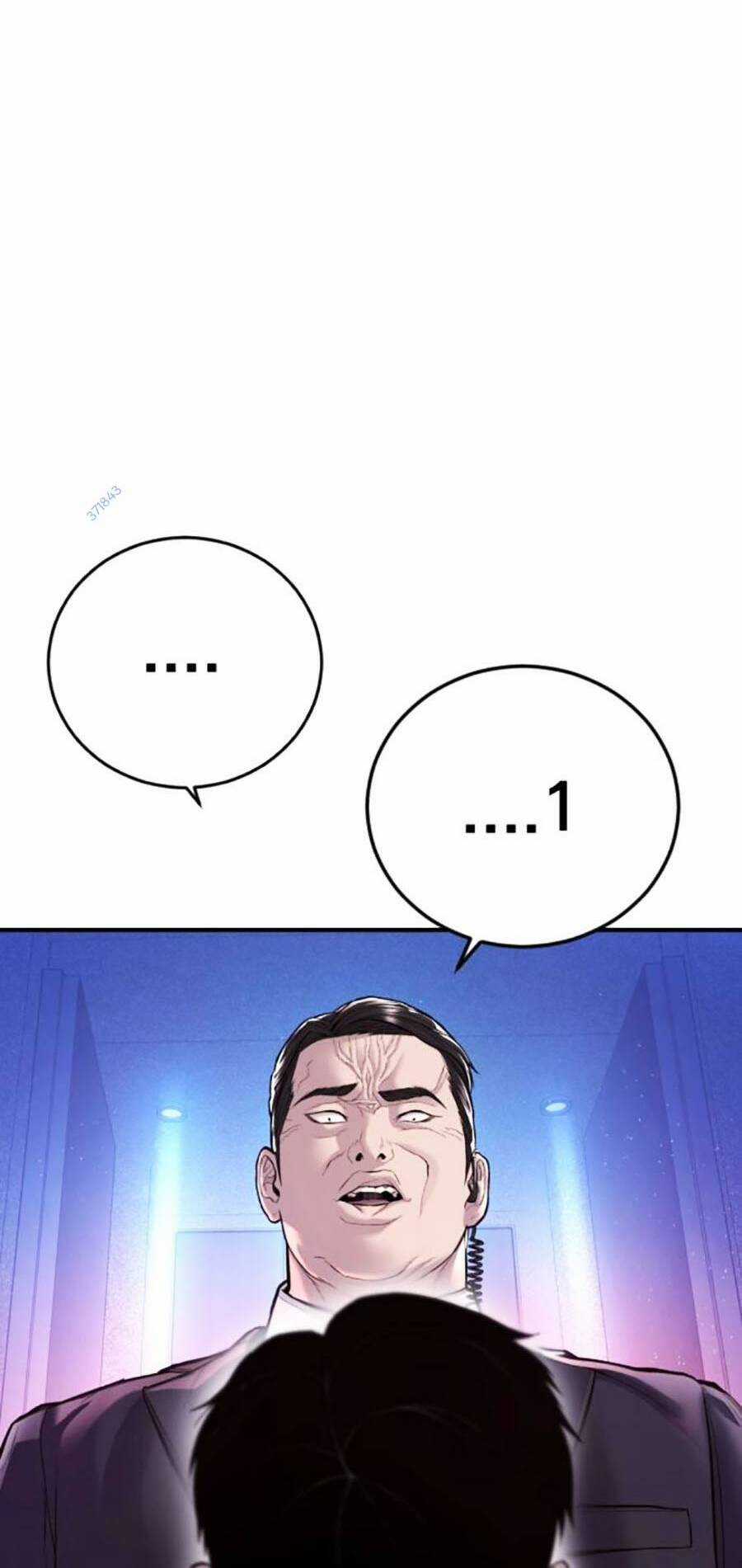 Đặc Vụ Kim Chapter 112 trang 179