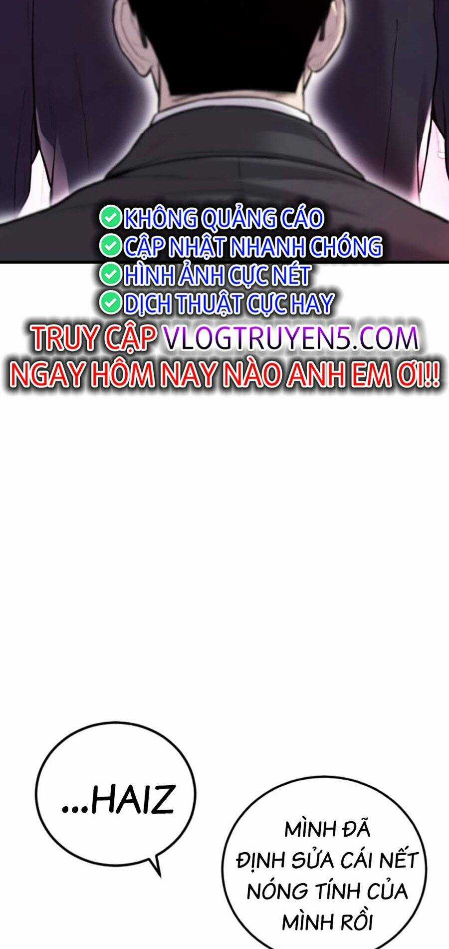 Đặc Vụ Kim Chapter 112 trang 180