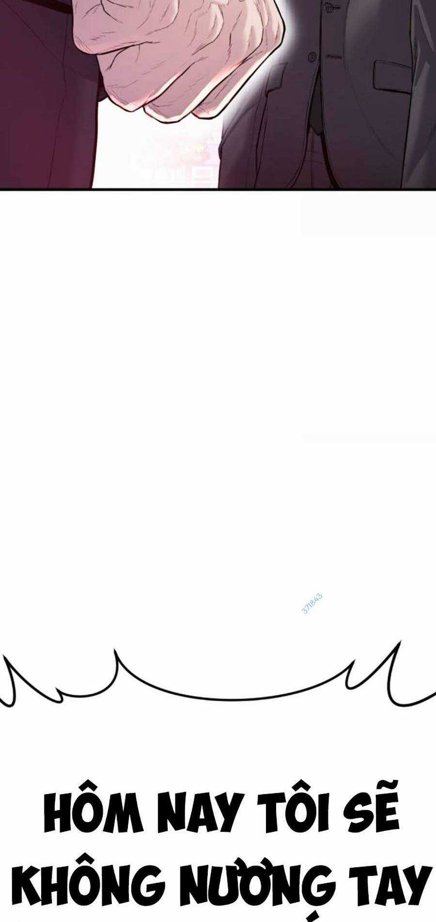 Đặc Vụ Kim Chapter 112 trang 183