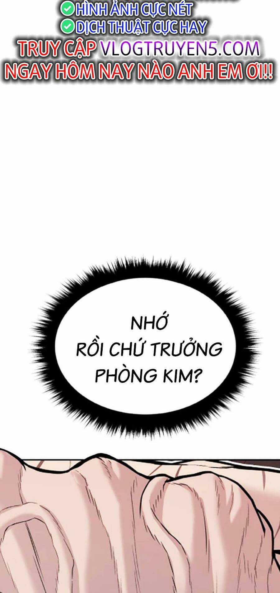 Đặc Vụ Kim Chapter 112 trang 187