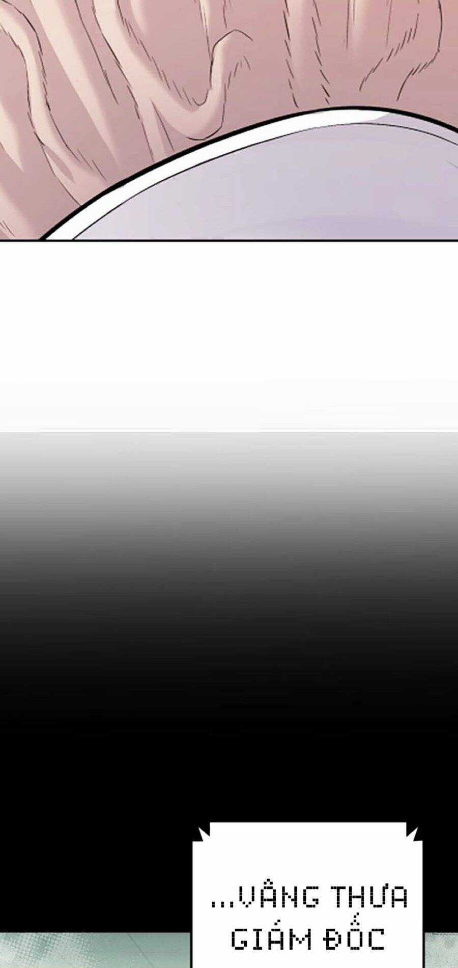 Đặc Vụ Kim Chapter 112 trang 188