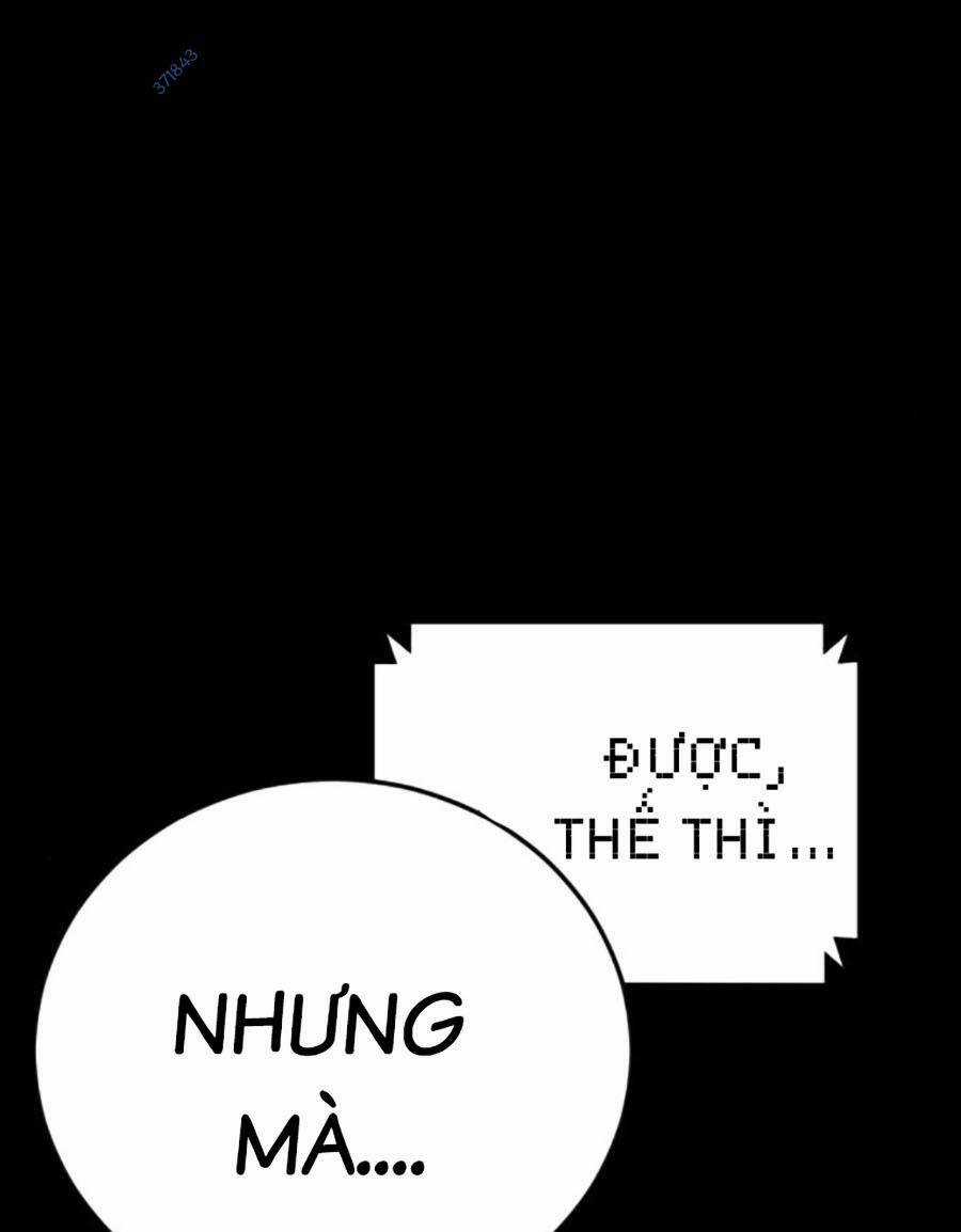 Đặc Vụ Kim Chapter 112 trang 190