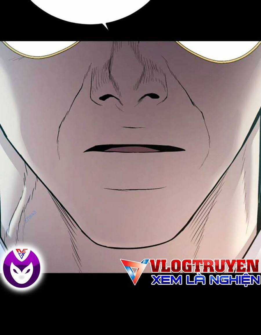 Đặc Vụ Kim Chapter 112 trang 191