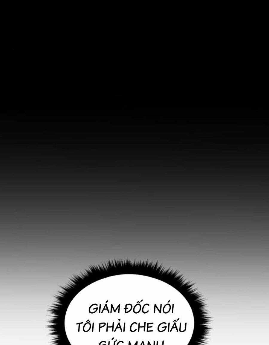 Đặc Vụ Kim Chapter 112 trang 192