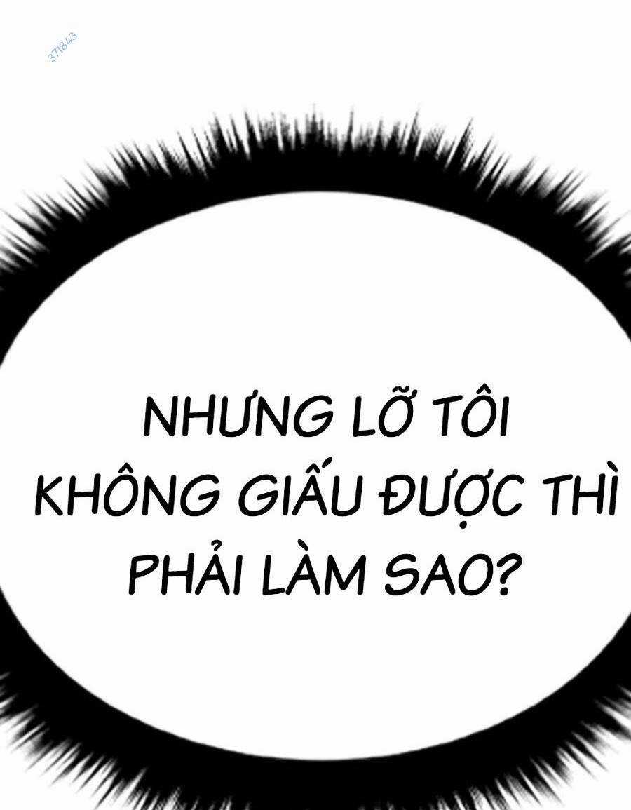 Đặc Vụ Kim Chapter 112 trang 194