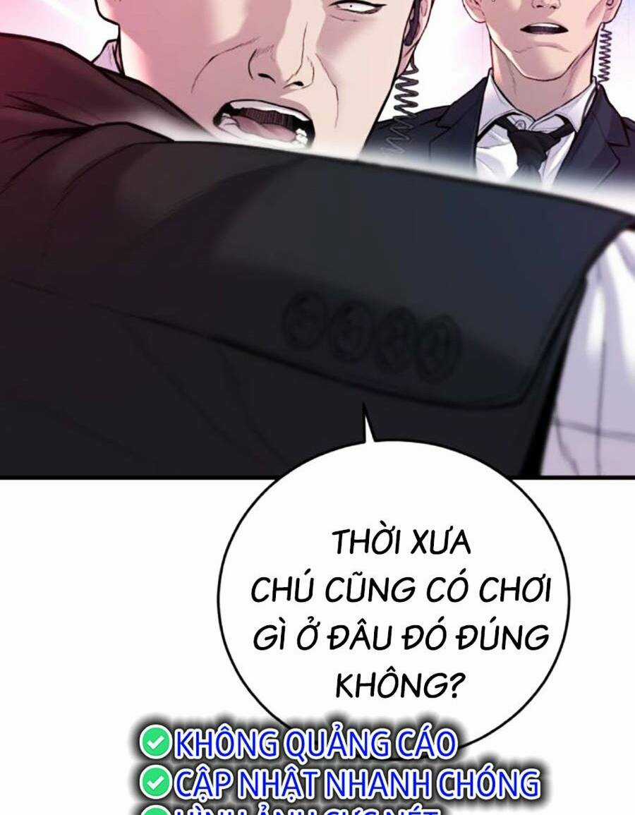 Đặc Vụ Kim Chapter 112 trang 197