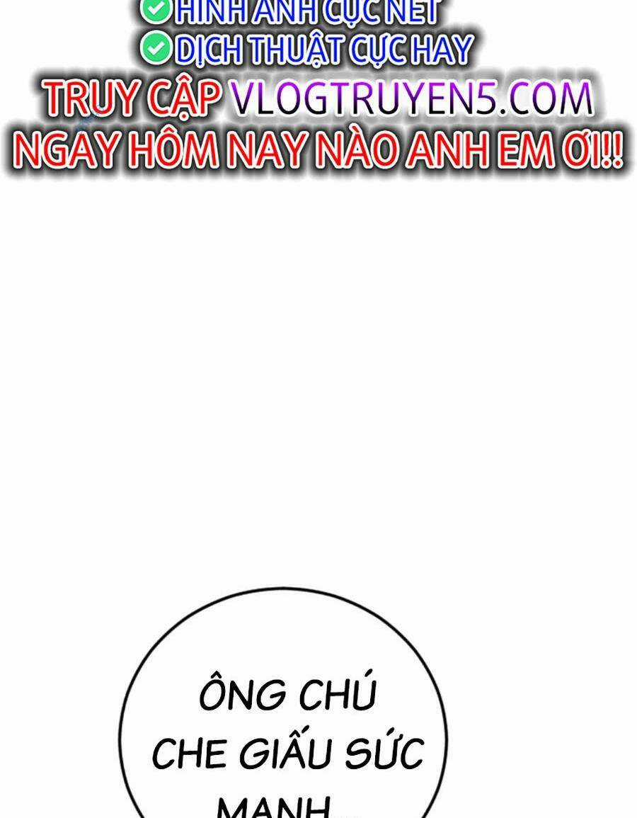 Đặc Vụ Kim Chapter 112 trang 198