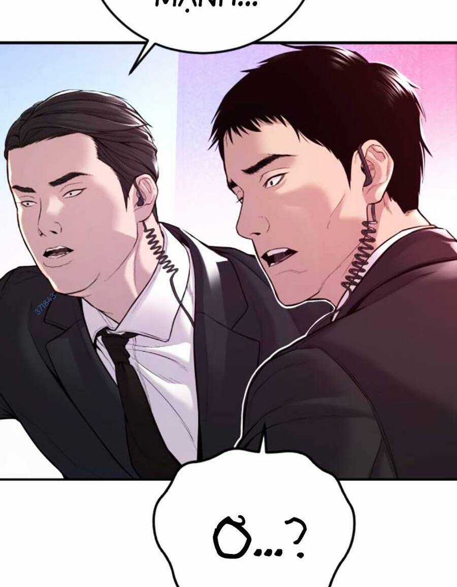 Đặc Vụ Kim Chapter 112 trang 199