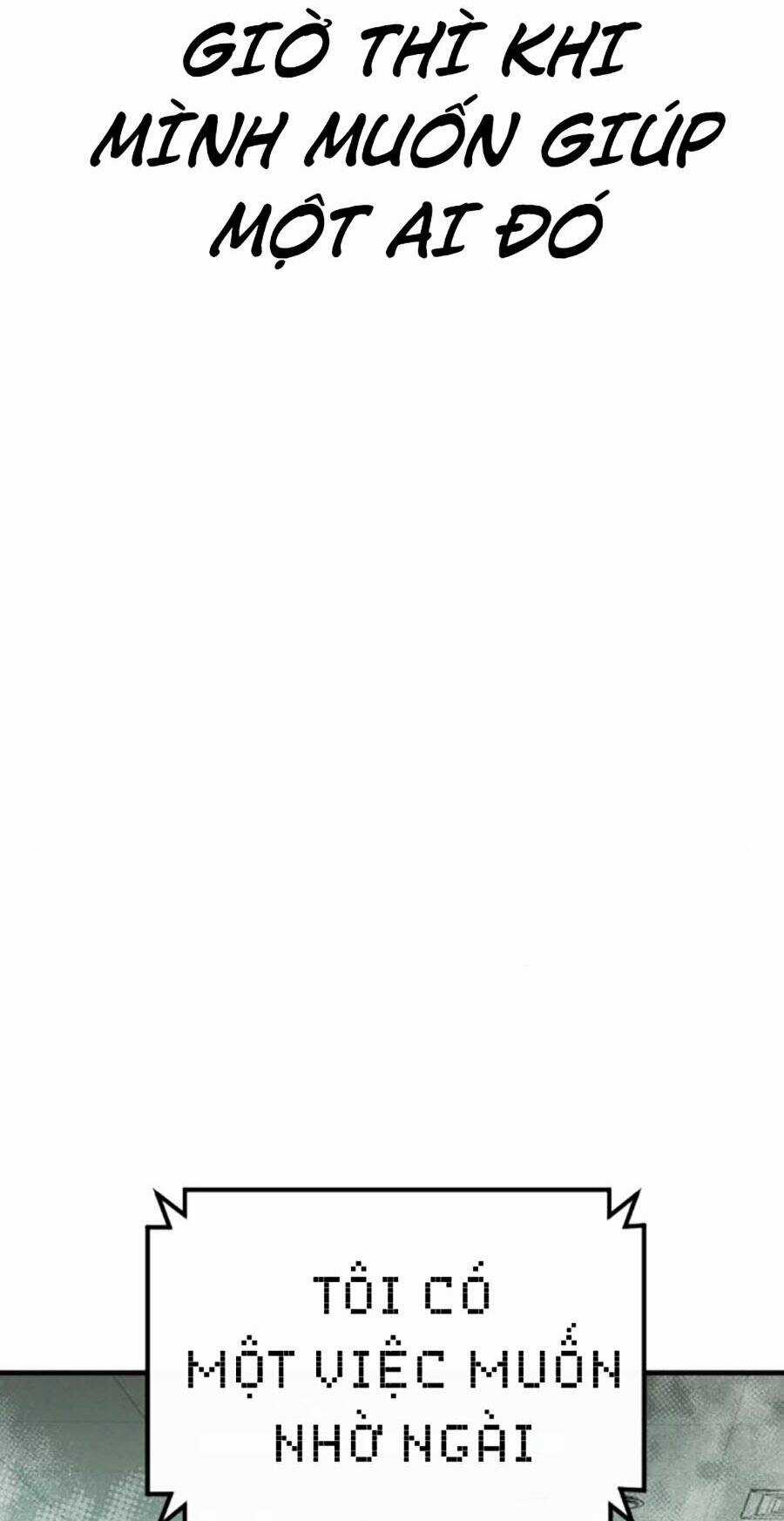 Đặc Vụ Kim Chapter 112 trang 2