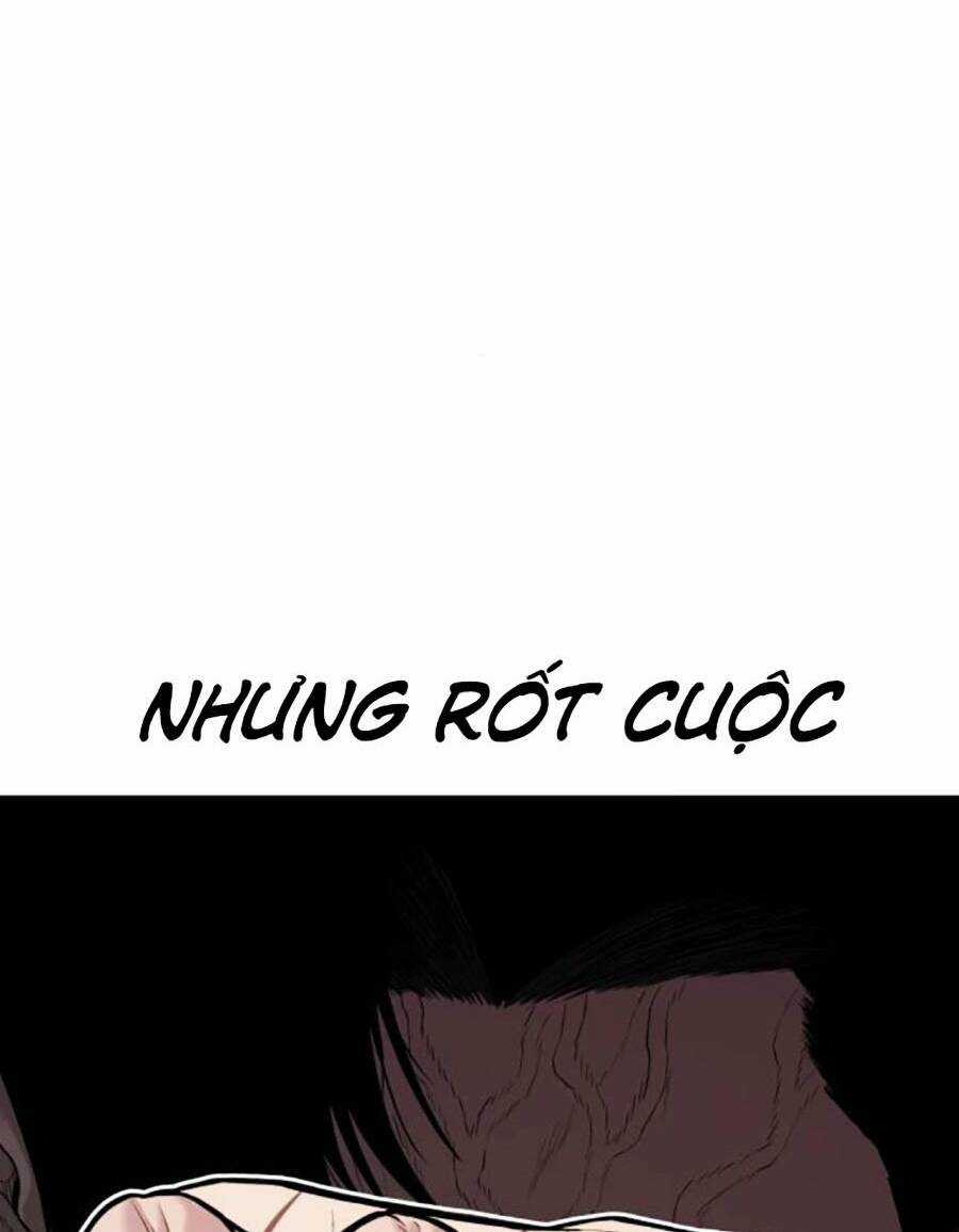 Đặc Vụ Kim Chapter 112 trang 201