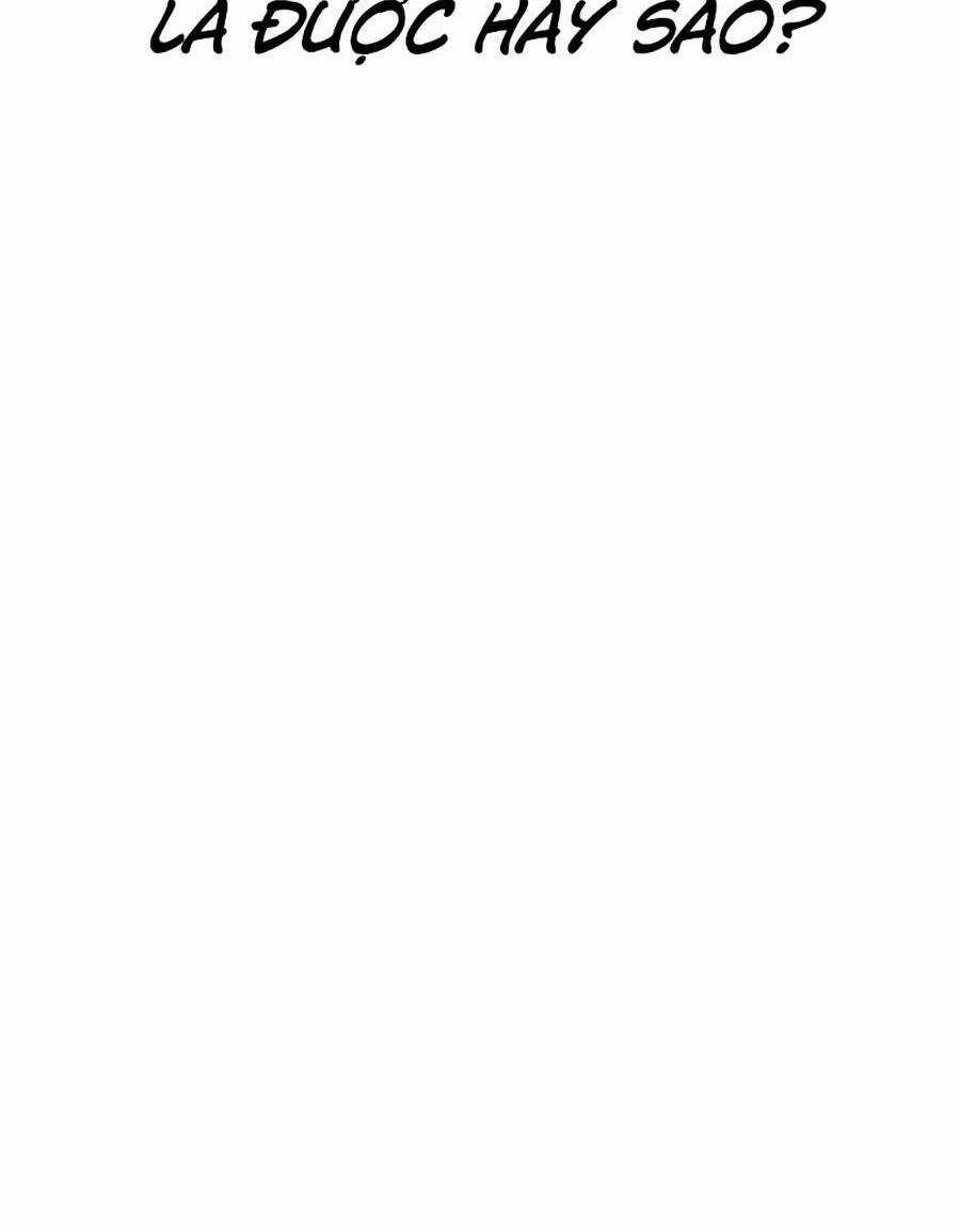 Đặc Vụ Kim Chapter 112 trang 203