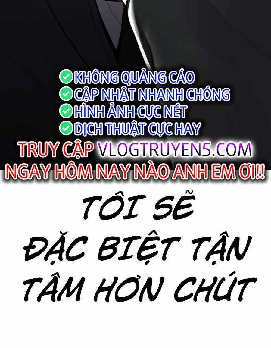 Đặc Vụ Kim Chapter 112 trang 207