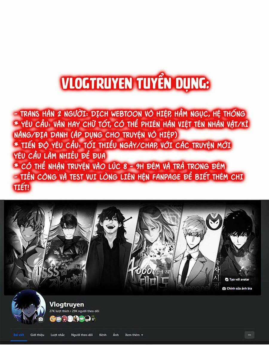 Đặc Vụ Kim Chapter 112 trang 209