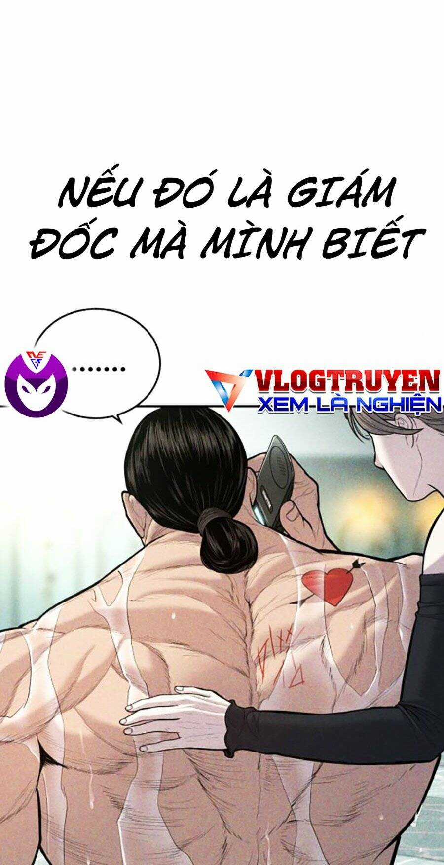 Đặc Vụ Kim Chapter 112 trang 22