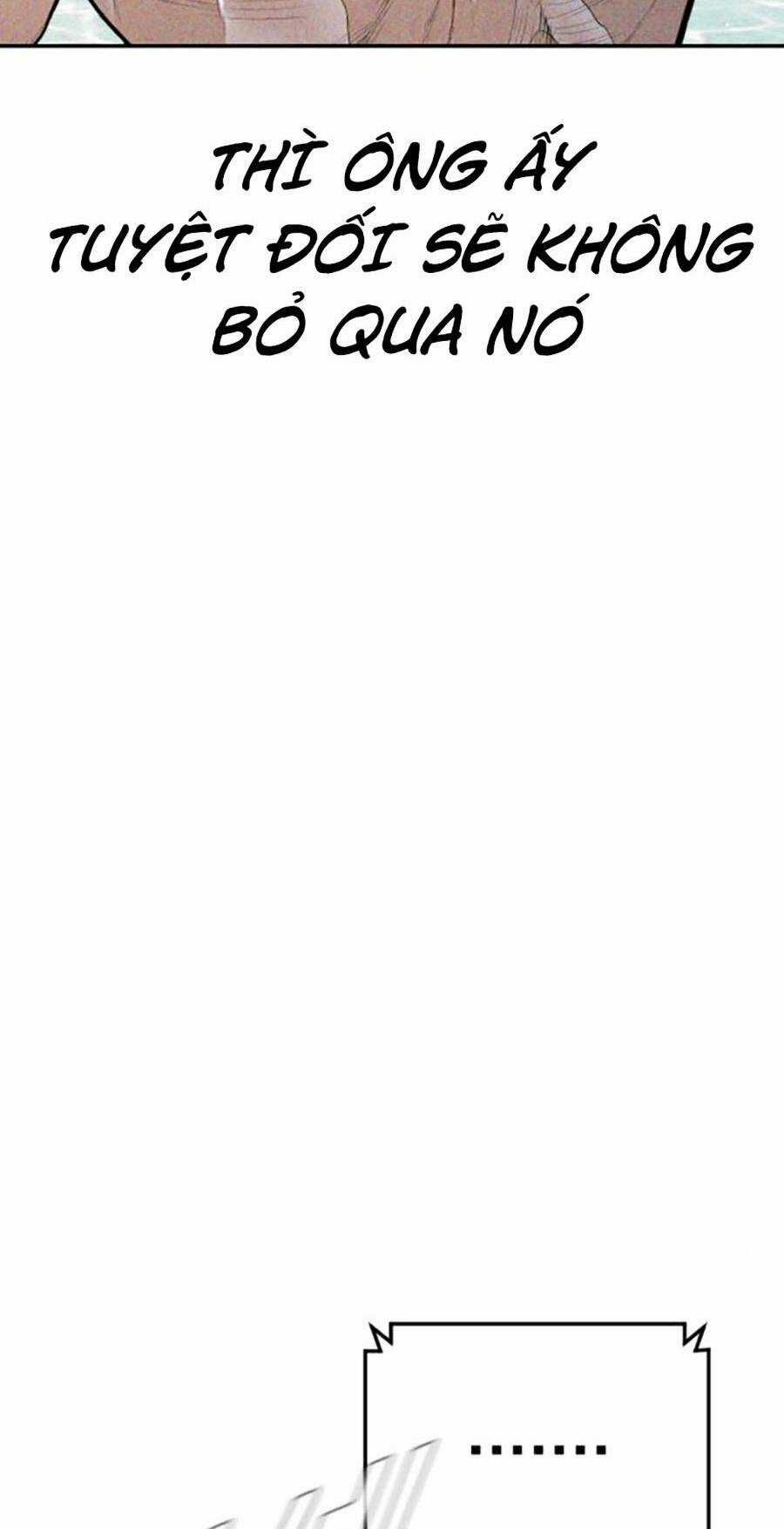 Đặc Vụ Kim Chapter 112 trang 23