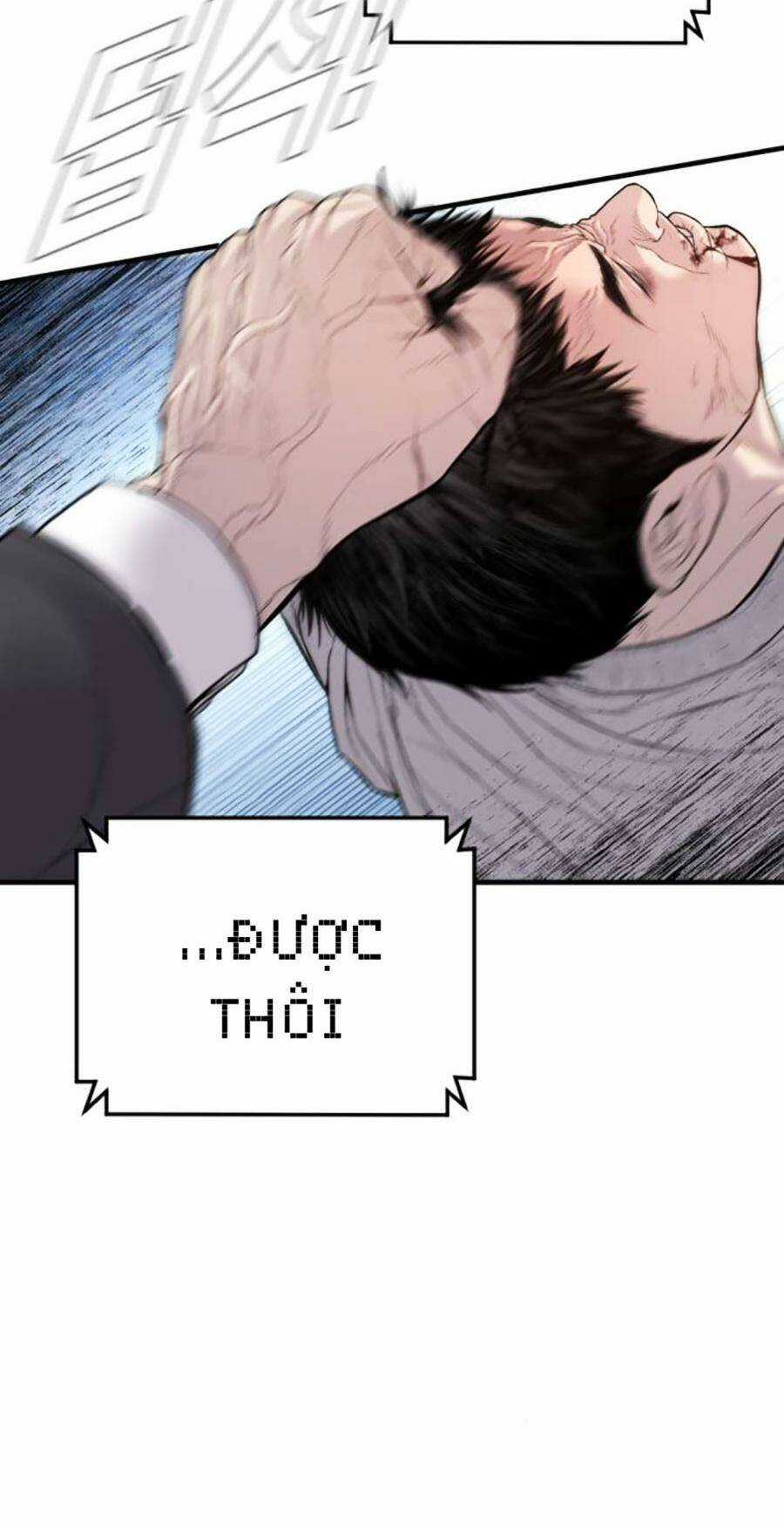 Đặc Vụ Kim Chapter 112 trang 24