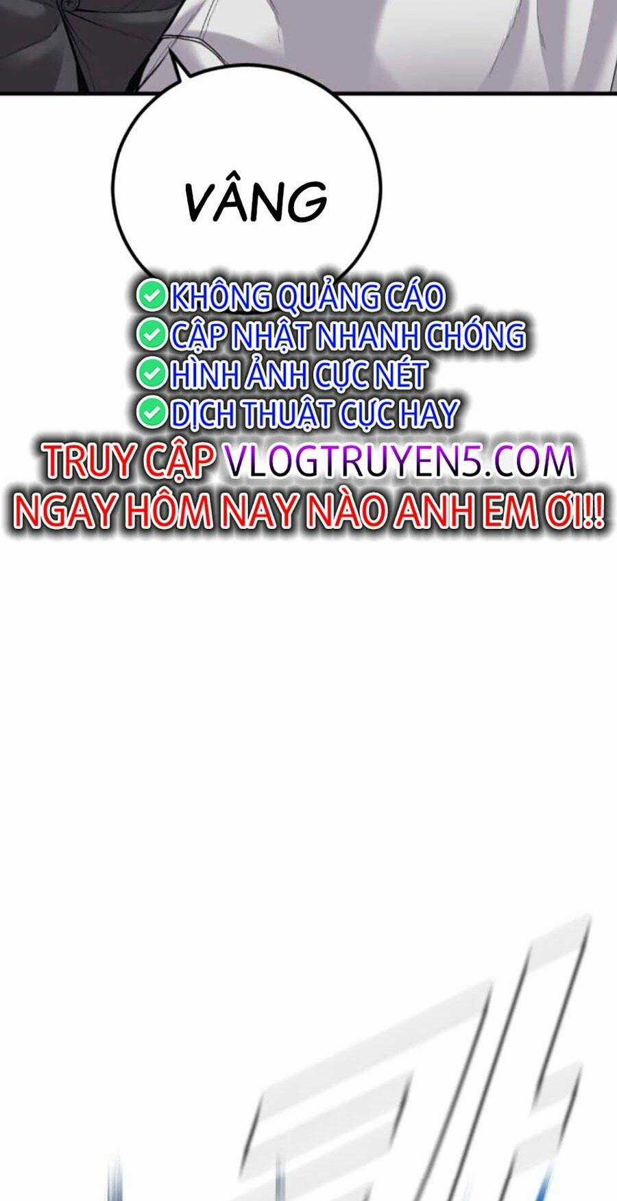 Đặc Vụ Kim Chapter 112 trang 26