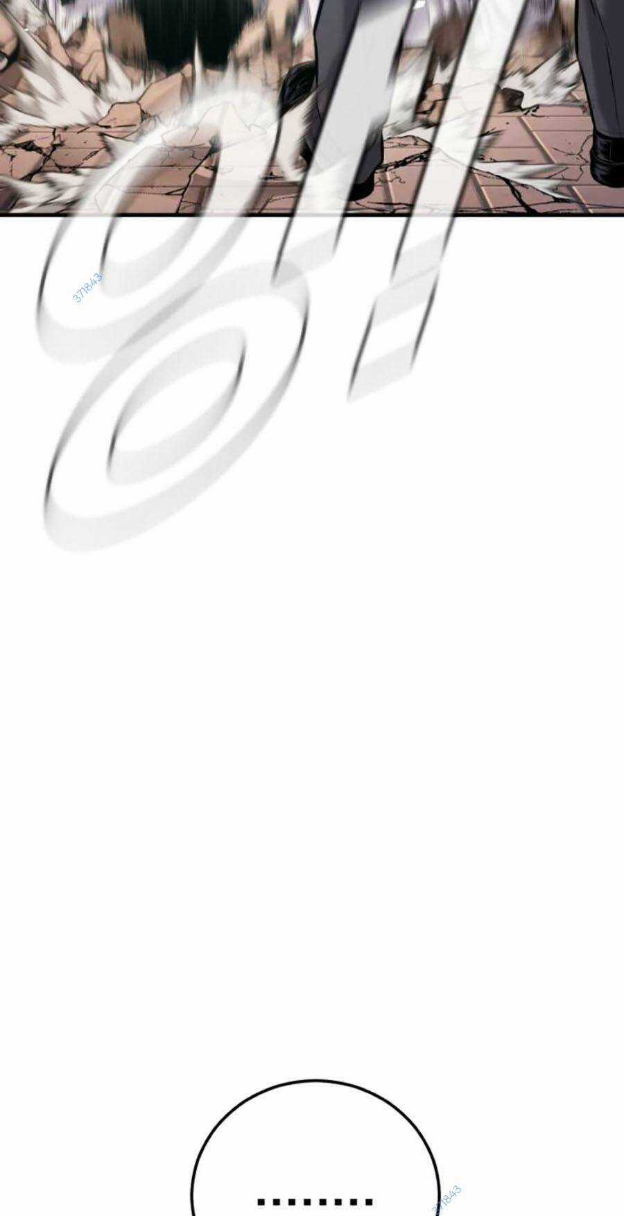 Đặc Vụ Kim Chapter 112 trang 28