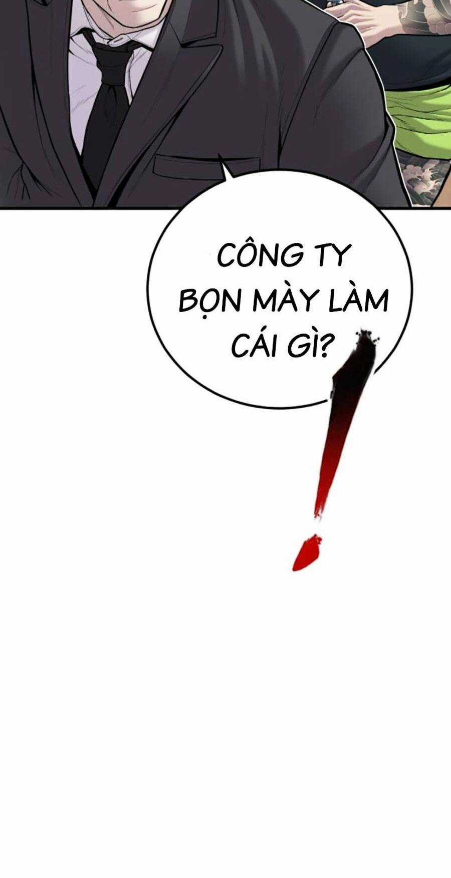 Đặc Vụ Kim Chapter 112 trang 31