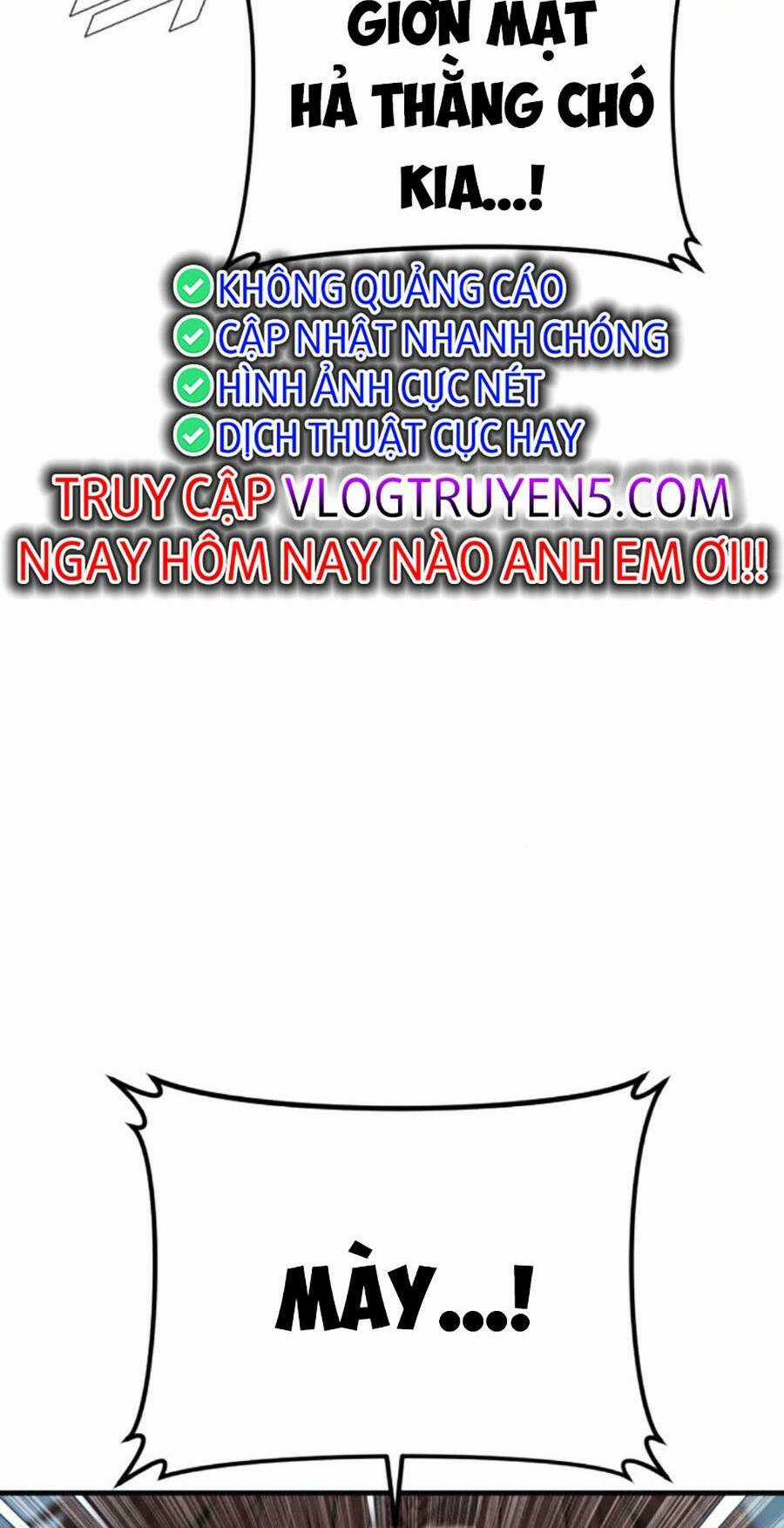 Đặc Vụ Kim Chapter 112 trang 33