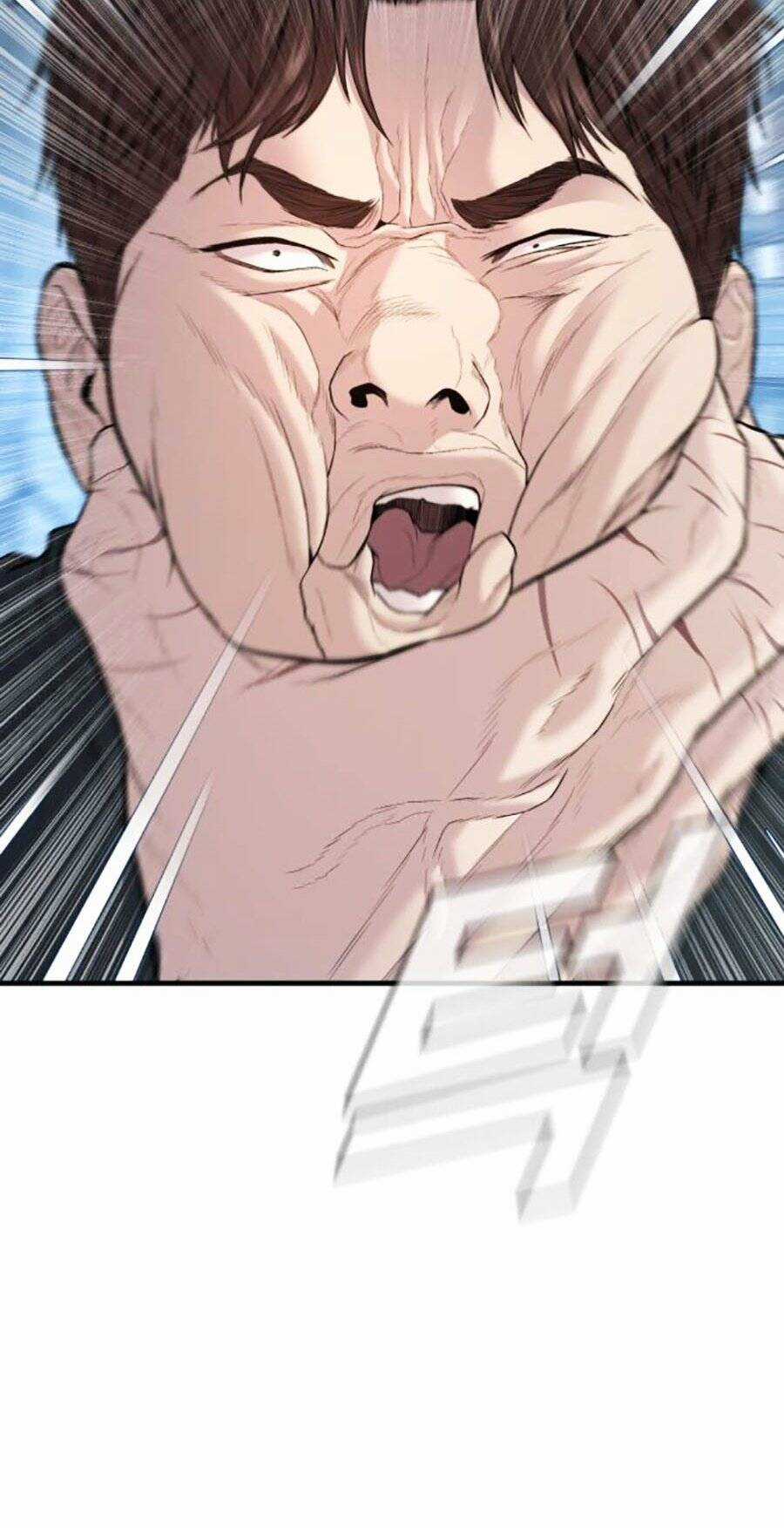 Đặc Vụ Kim Chapter 112 trang 34