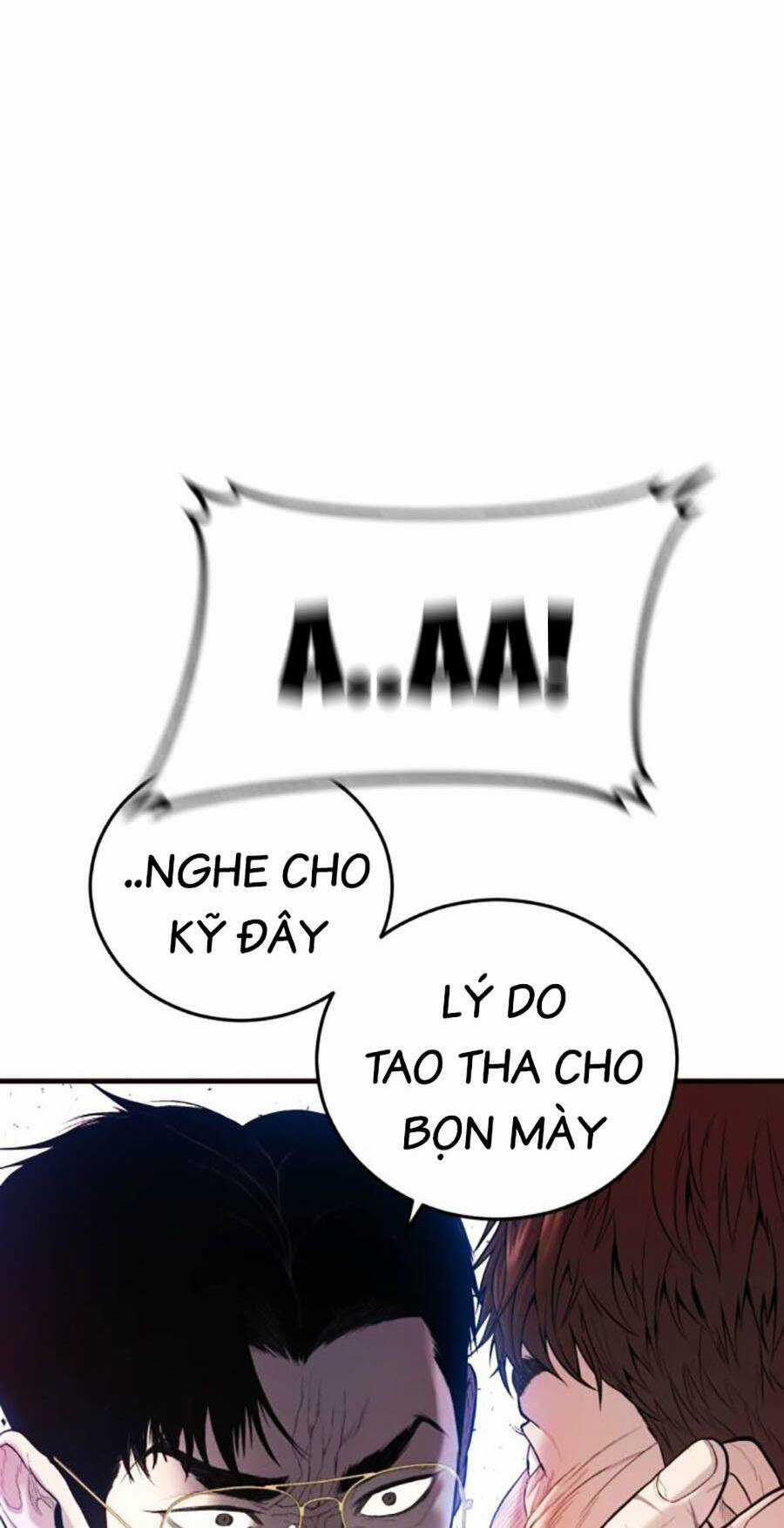 Đặc Vụ Kim Chapter 112 trang 35