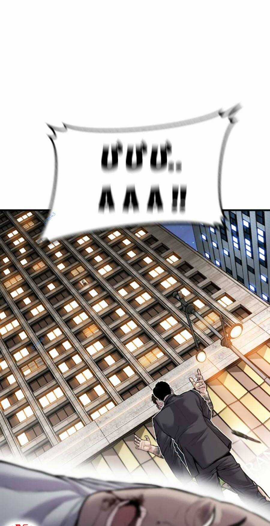 Đặc Vụ Kim Chapter 112 trang 37