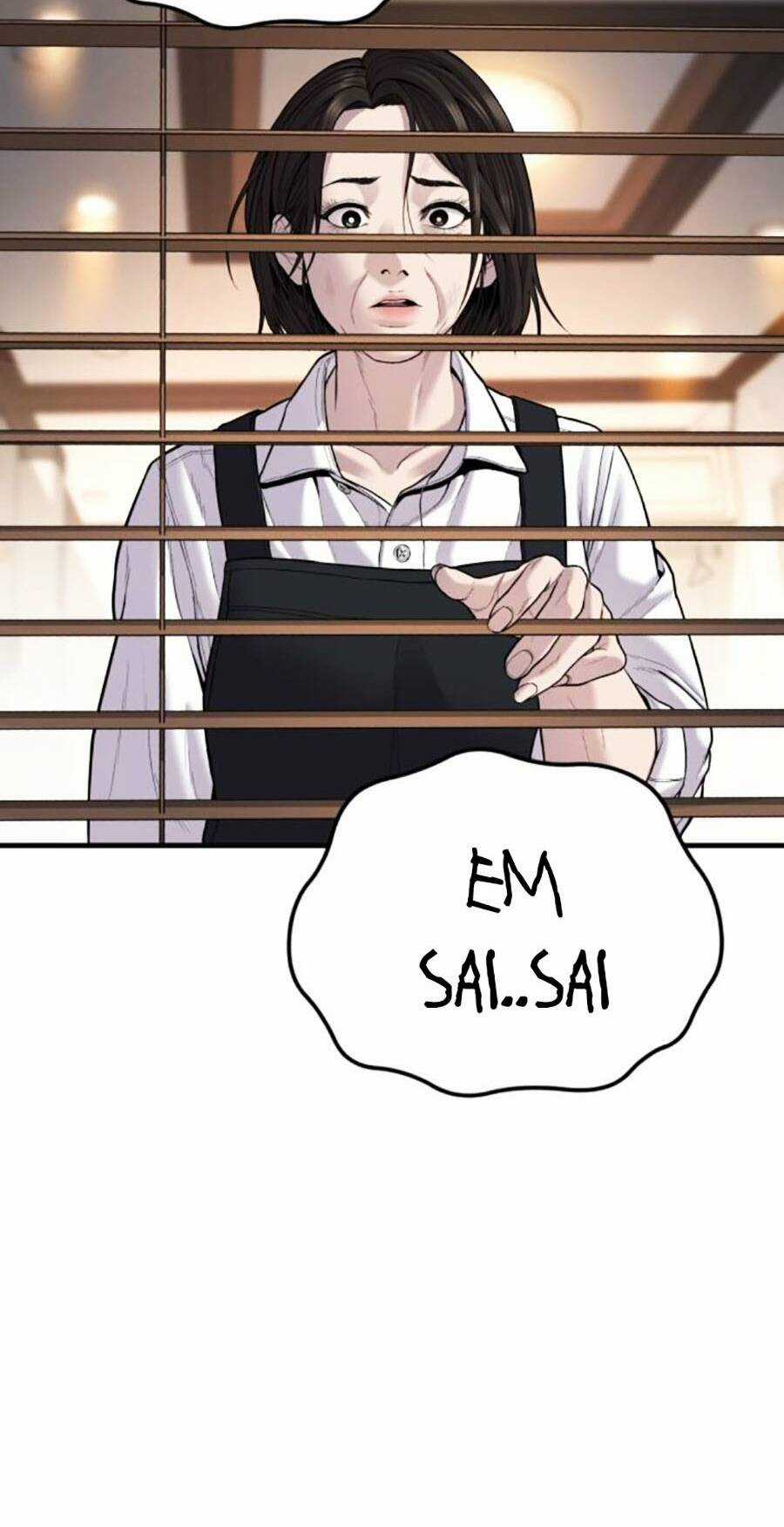 Đặc Vụ Kim Chapter 112 trang 39